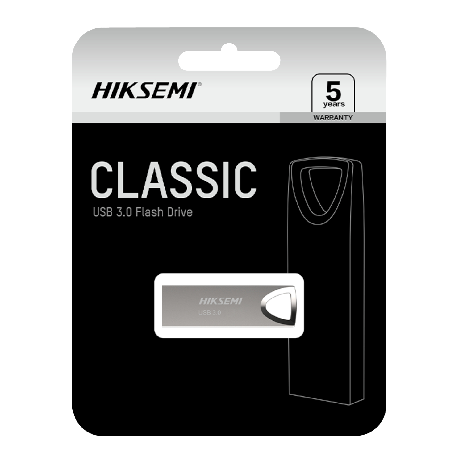 HS-USB-M200-32G_HIKSEMI-Classic-32GB-USB3.0-Flash-Drive_wr_04a.jpg HIKSEMI Classic 32GB USB3.0 Flash Drive