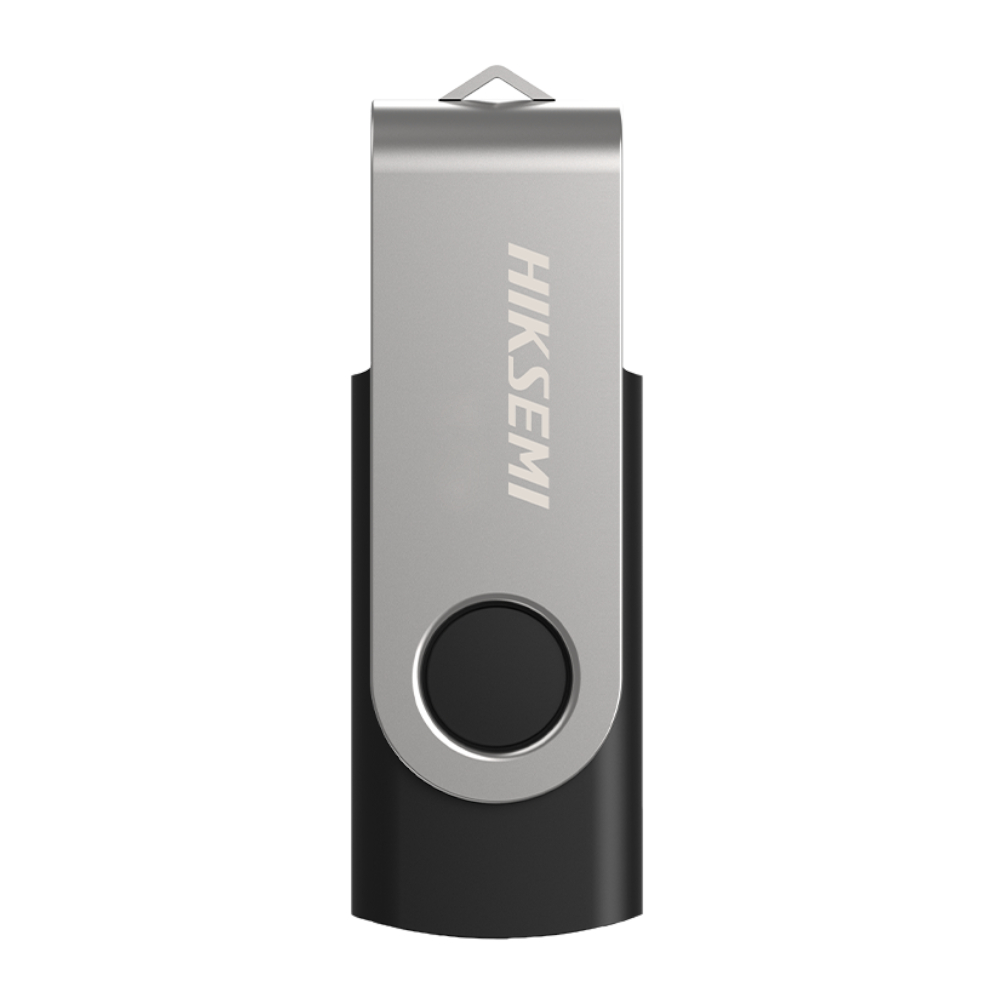 HS-USB-M200S-64G_wr_01a.jpg HIKSEMI Rotary Series 64GB USB3.0 Flash Drive