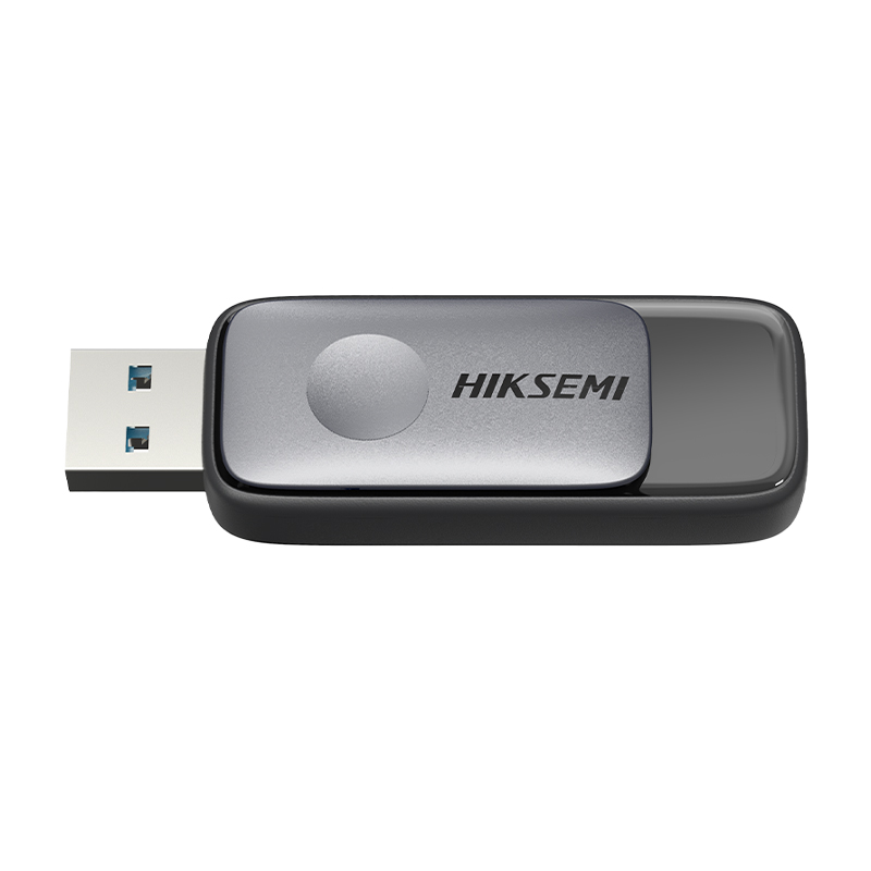 HIKSEMI Pully 32GB USB3.2 Flash Drive