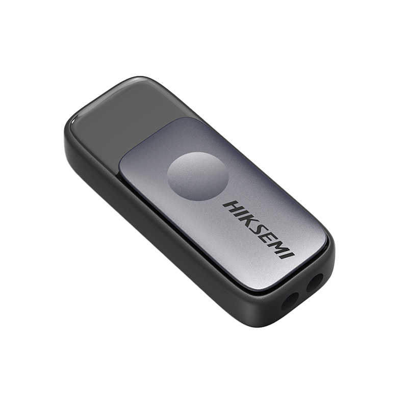 HIKSEMI Pully 32GB USB3.2 Flash Drive
