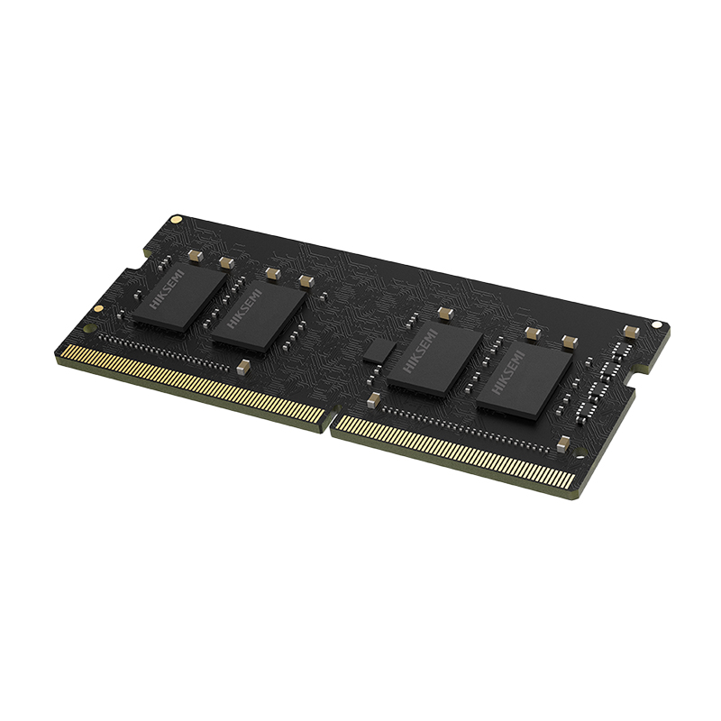 HIKSEMI Hiker 8GB 1600MHZ DDR3 SODIMM