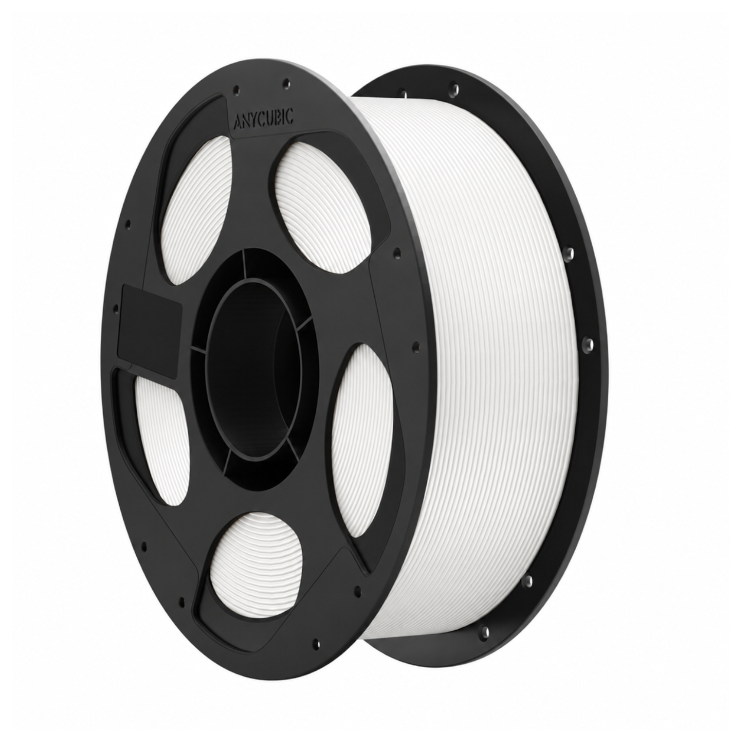 HTABW-10_Anycubic-TPU-68D-filament-1kg-–-White_wr_02a.jpg Anycubic TPU 68D filament 1kg – White