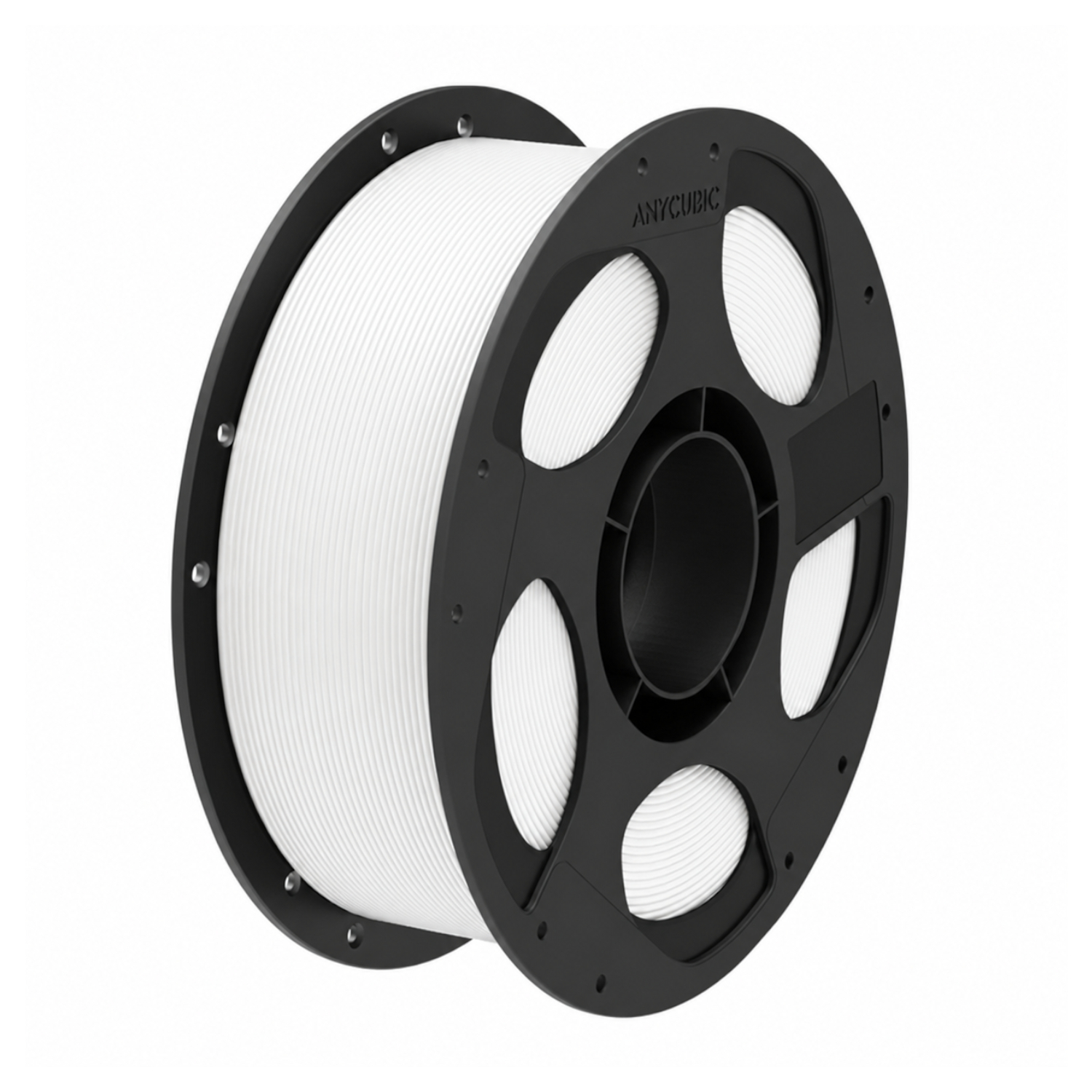 HTABW-10_Anycubic-TPU-68D-filament-1kg-–-White_wr_03a.jpg Anycubic TPU 68D filament 1kg – White