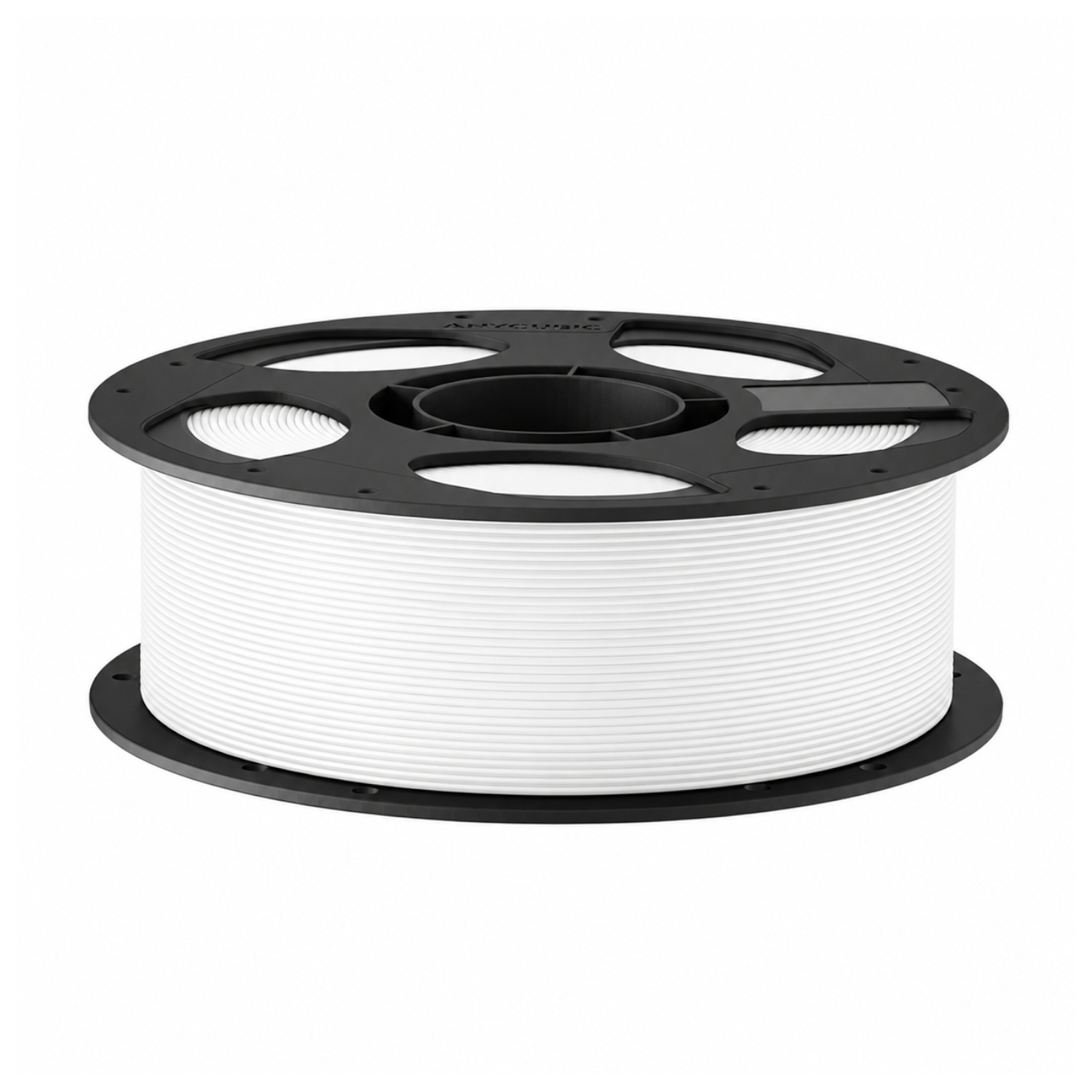 HTABW-10_Anycubic-TPU-68D-filament-1kg-–-White_wr_04a.jpg Anycubic TPU 68D filament 1kg – White