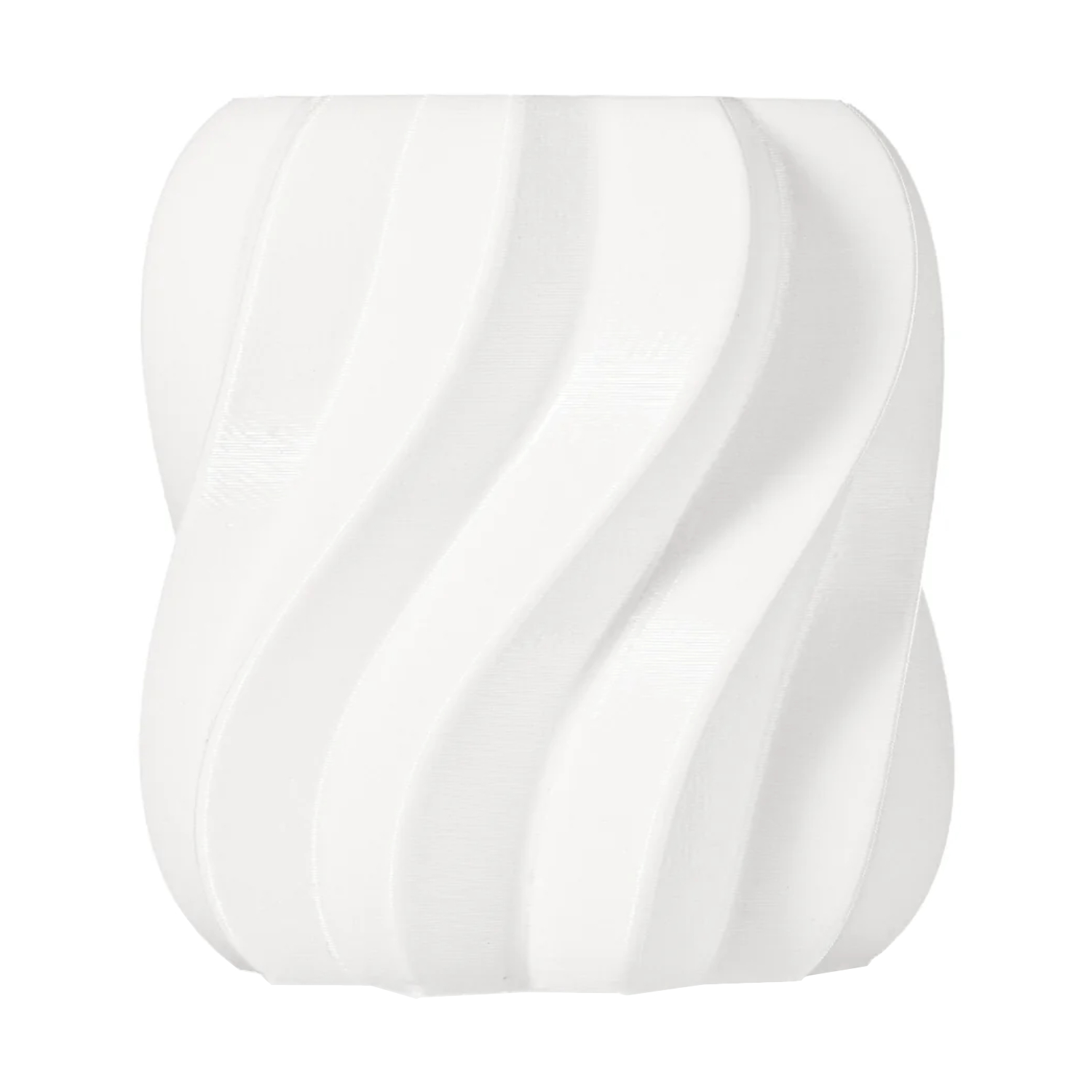 HTABW-10_Anycubic-TPU-68D-filament-–-White_wr_01.jpg Anycubic TPU 68D filament 1kg – White