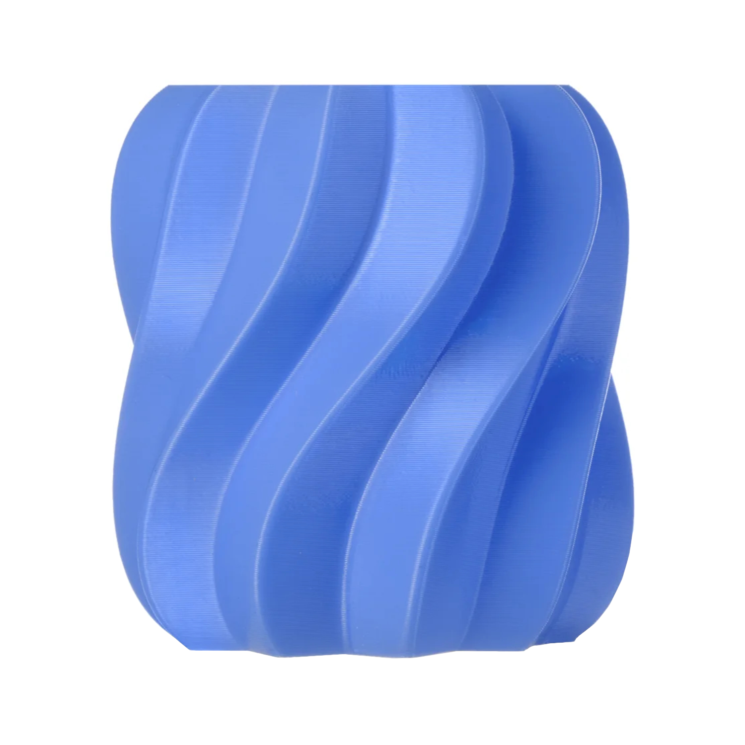 HTADB-10_Anycubic-TPU-68D-filament-–-Blue_wr_01.jpg Anycubic TPU 68D filament 1kg – Blue
