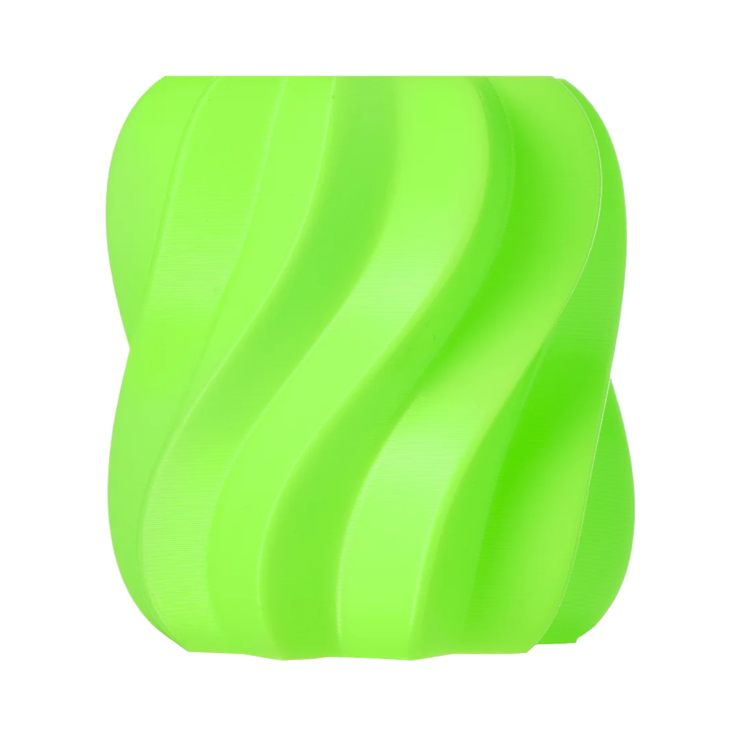 HTANG-10_Anycubic-TPU-68D-filament-–-Neon-Green_wr_01.jpg Anycubic TPU 68D filament 1kg – Neon Green