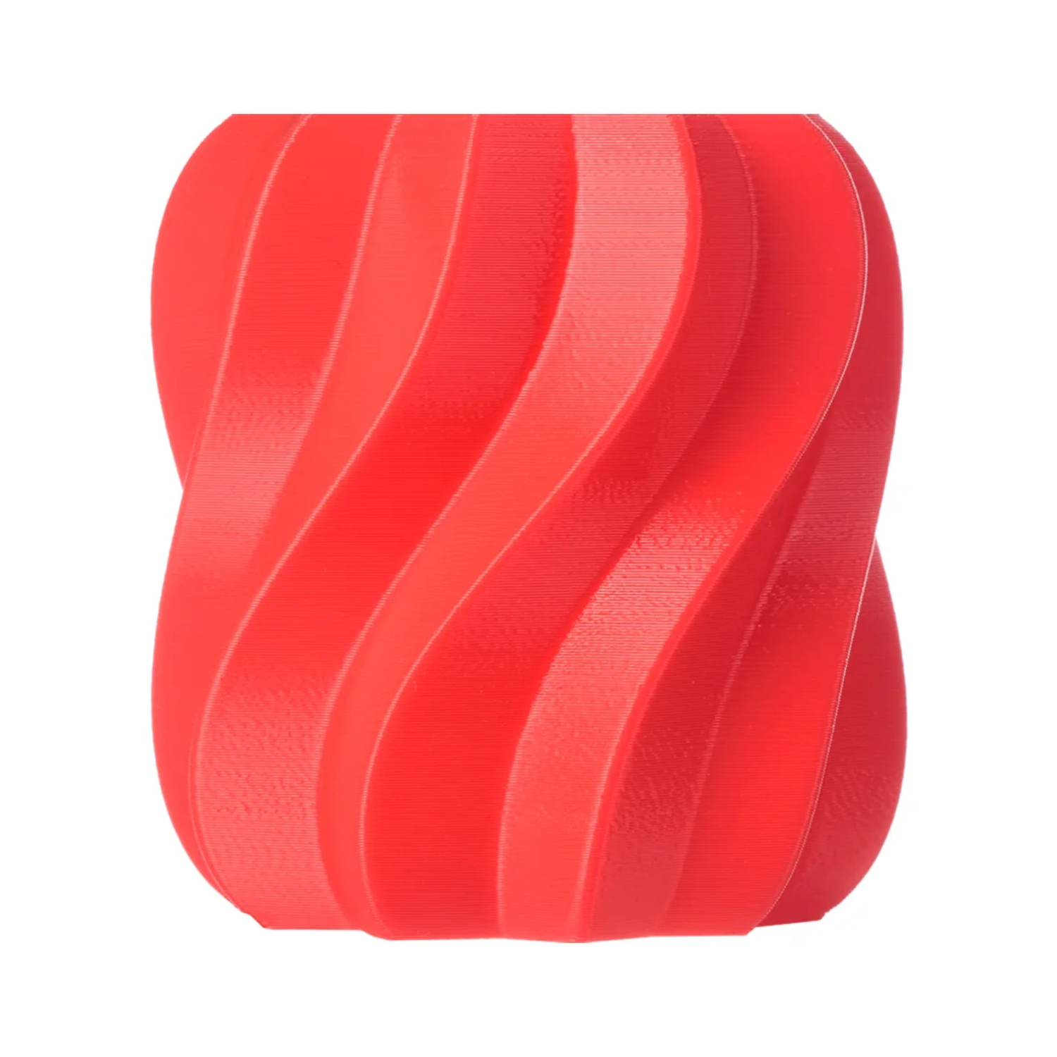 HTARR-10_Anycubic-TPU-68D-filament-–-Red_wr_01.jpg Anycubic TPU 68D filament 1kg – Red