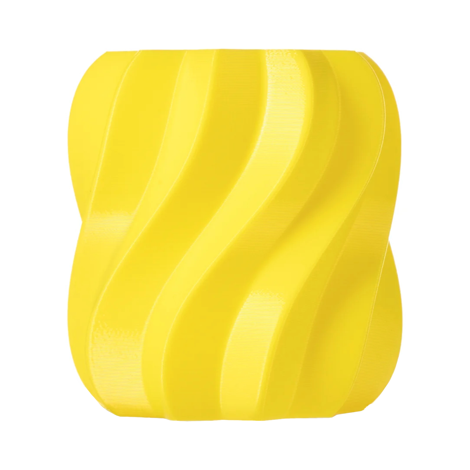 HTAVY-10_Anycubic-TPU-68D-filament-–-Yellow_wr_01.jpg Anycubic TPU 68D filament 1kg – Yellow
