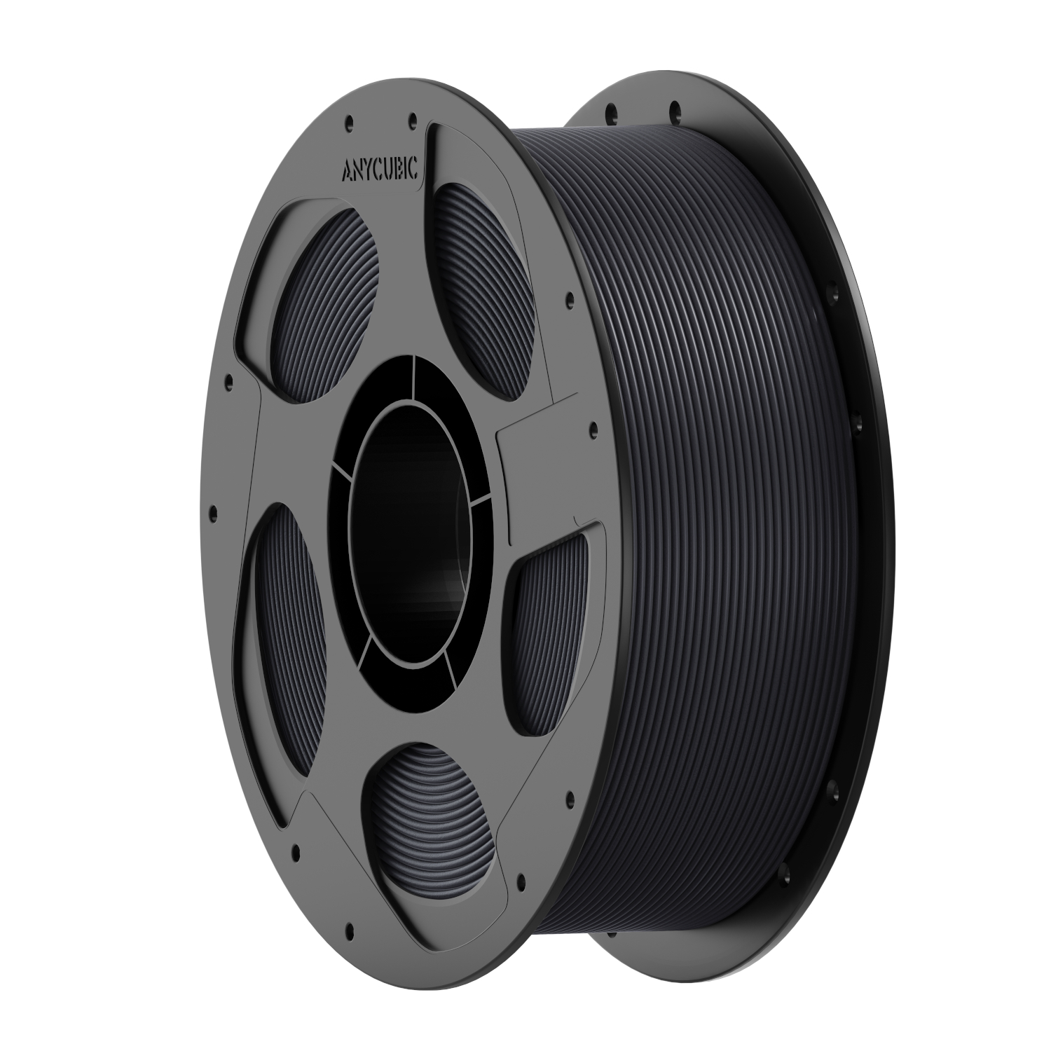 HTFIG-10_Anycubic-PETG-CF-Satin-Carbon-Fiber-Filament-1kg-Titanium-Grey_wr_01.jpg Anycubic PETG-CF Satin Carbon Fiber Filament 1kg – Titanium Grey