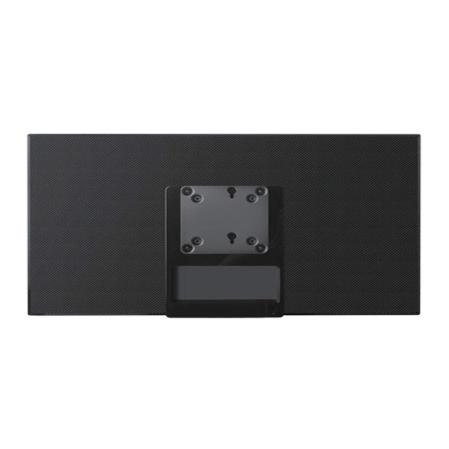 Giada JC502 Vesa mount for DN24 and DN25