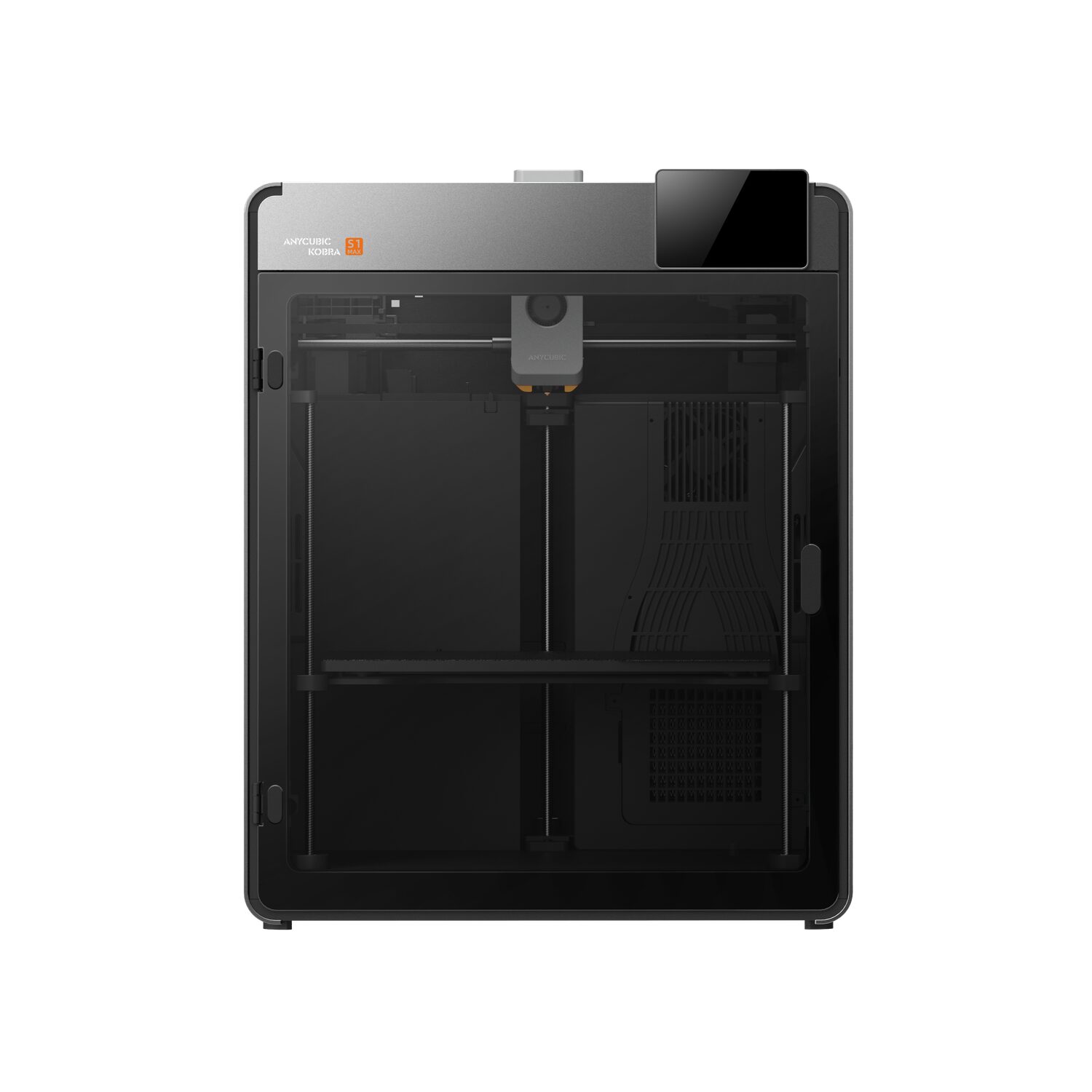 KSMCBK0B-O_Anycubic_Kobra_S1_Max_Combo_-_Black_wr_05-1.jpg Anycubic Kobra S1 Max Combo - 3D Printer