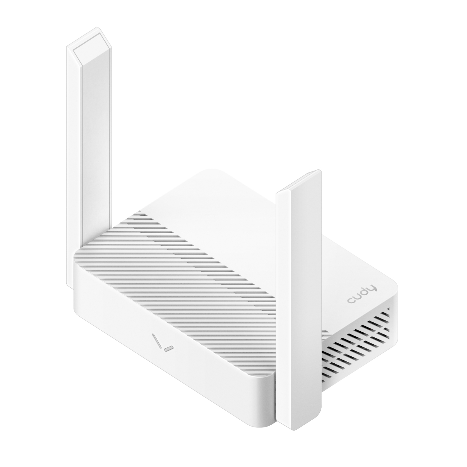 LT300_Cudy-N300-WiFi-4G-LTE-Cat4-Travel-Router_wr_01.jpg Cudy LT300 4G LTE N300 Wi-Fi Router - White