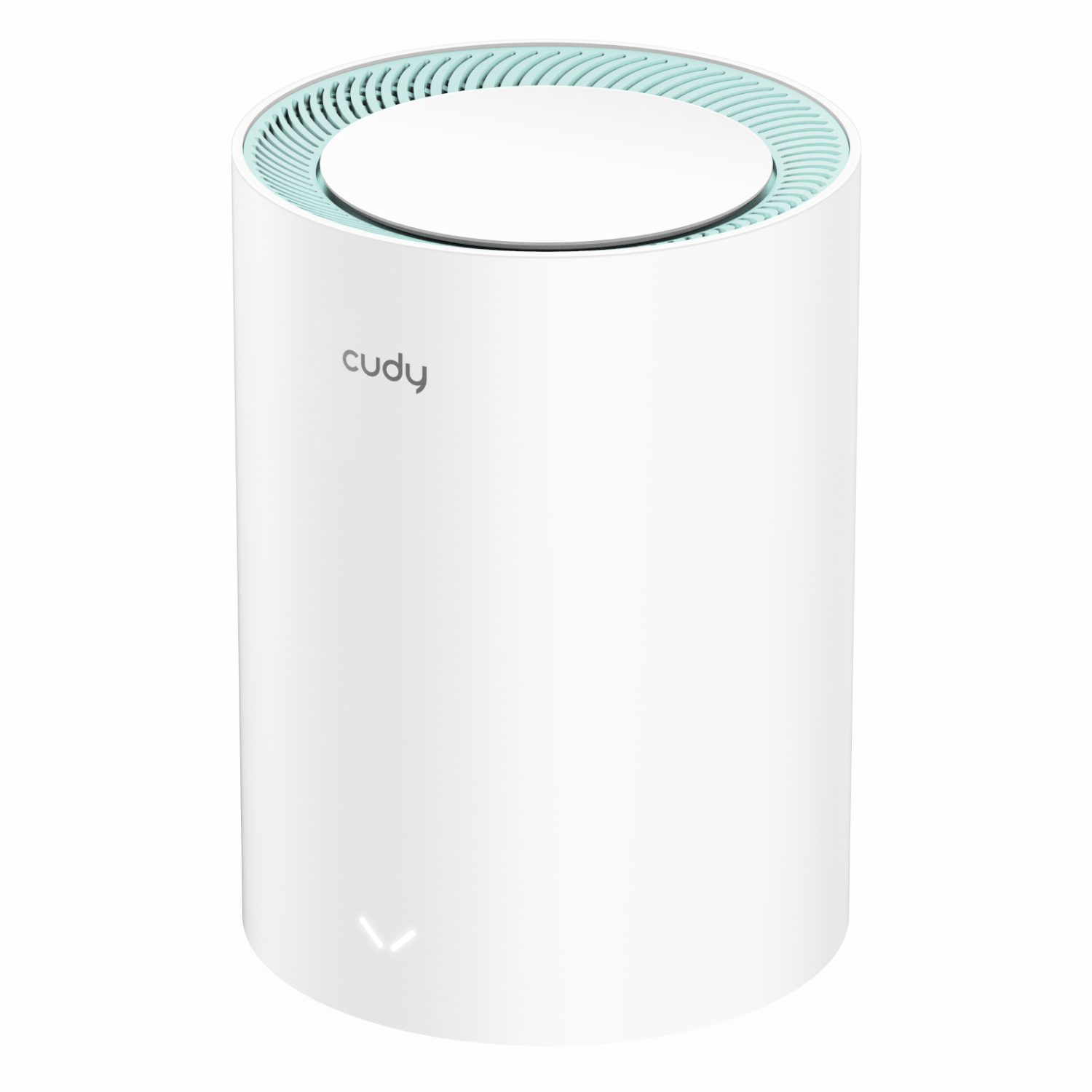 M1500-1PACK-_Cudy-AX1500-Gigabit-Mesh-Wi-Fi-6-System-M1500-–-1-Pack.jpeg Cudy AX1500 Gigabit Mesh Wi-Fi 6 System – 1 Pack