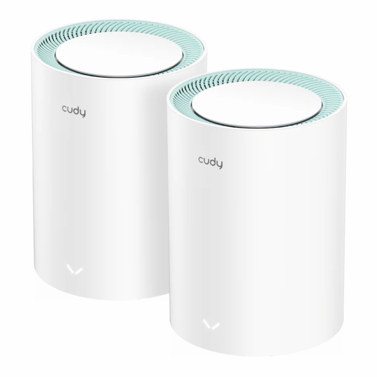 M1500-2PACK_Cudy-AX1500-Dual-Band-Wi-Fi-6-Mesh-Kit-With-Gigabit-2Pack.jpg Cudy AX1500 Gigabit Mesh Wi-Fi 6 System – 2 Pack