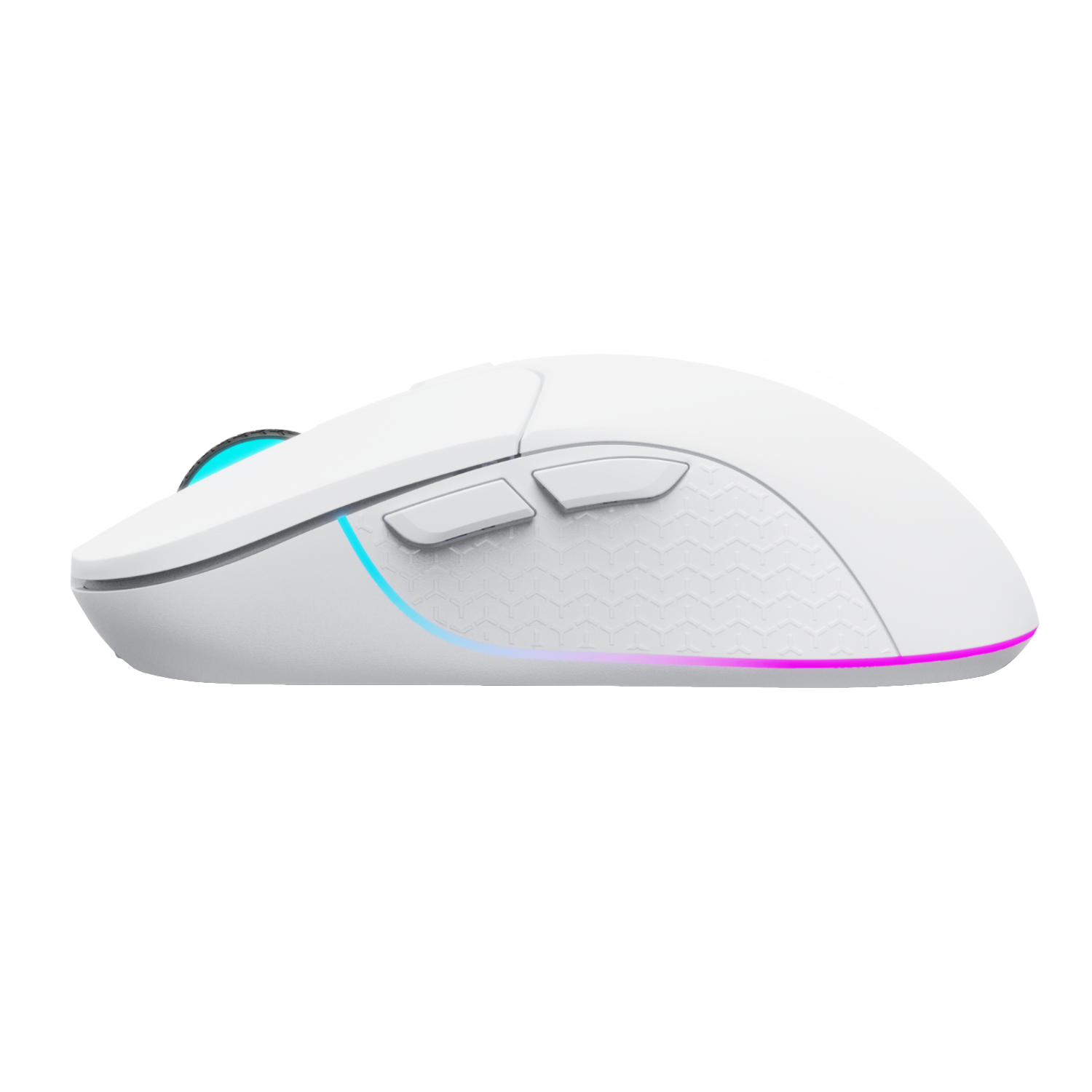 M3-A3_Keychron-M3-RGB-Wireless-Optical-Mouse-White_wr_03a.jpg Keychron M3 RGB Wireless Optical Mouse - White