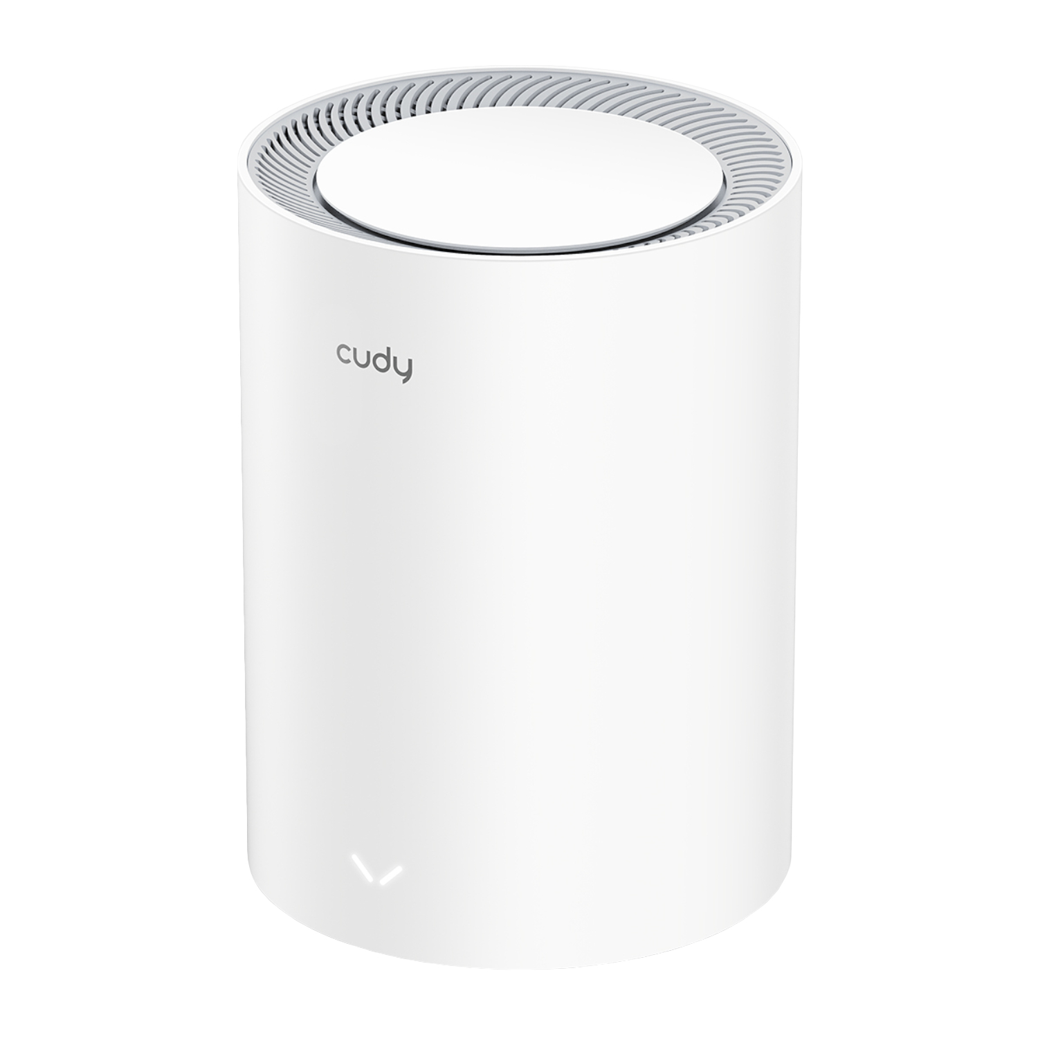 M3600-1PACK_Cudy-BE3600-Gigabit-Mesh-Wi-Fi-7-System-M3600-1-Pack_wr_01a.jpg Cudy BE3600 Gigabit Mesh Wi-Fi 7 System - 1 Pack