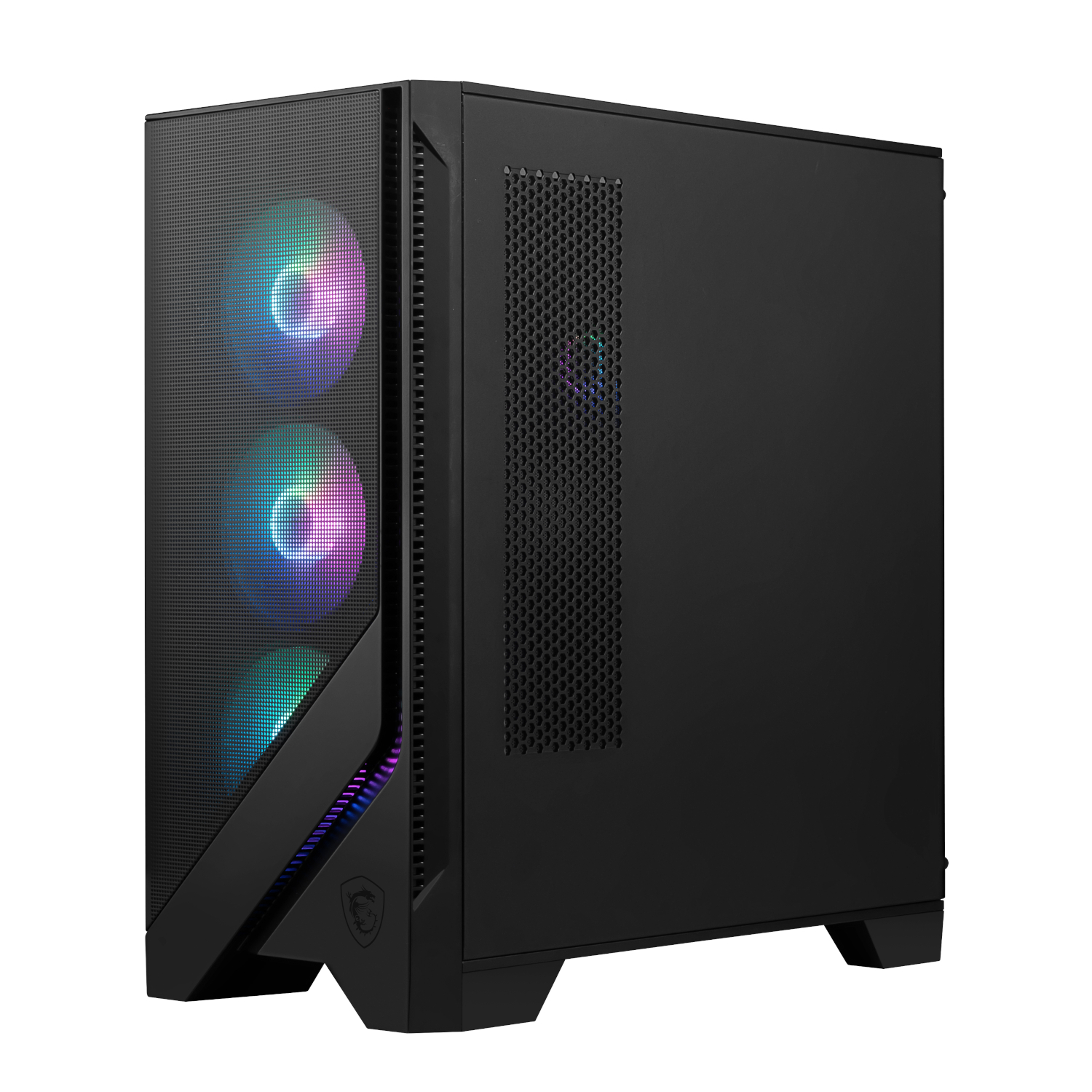 MAG-FORGE-320R-AIRFLOW_MSI-MAG-Forge-320R-Airflow-ATX-Gaming-Chassis_wr_02a.jpg MSI MAG Forge 320R Airflow ATX Gaming Chassis