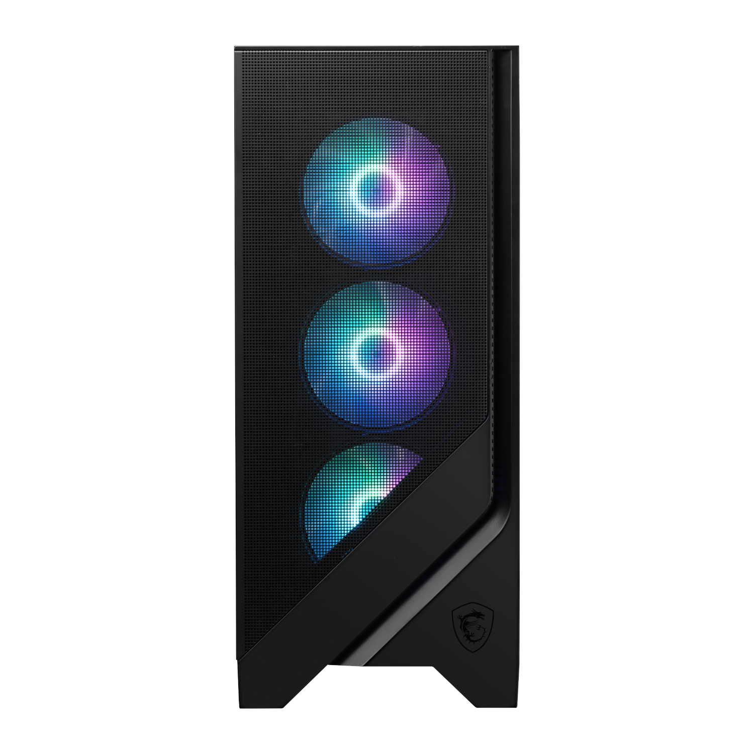 MAG-FORGE-320R-AIRFLOW_MSI-MAG-Forge-320R-Airflow-ATX-Gaming-Chassis_wr_03a.jpg MSI MAG Forge 320R Airflow ATX Gaming Chassis