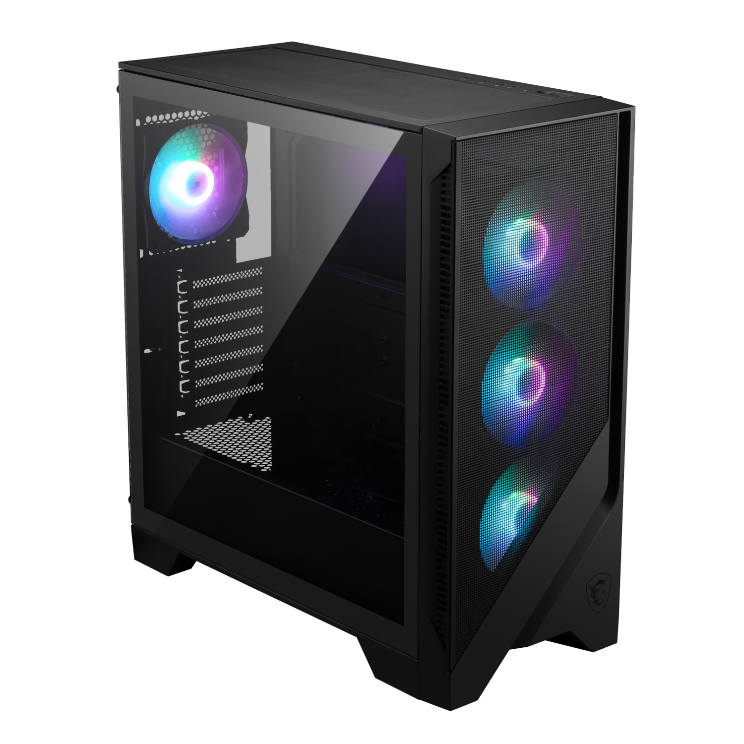 MAG-FORGE-320R-AIRFLOW_MSI-MAG-Forge-320R-Airflow-ATX-Gaming-Chassis_wr_04a.jpg MSI MAG Forge 320R Airflow ATX Gaming Chassis