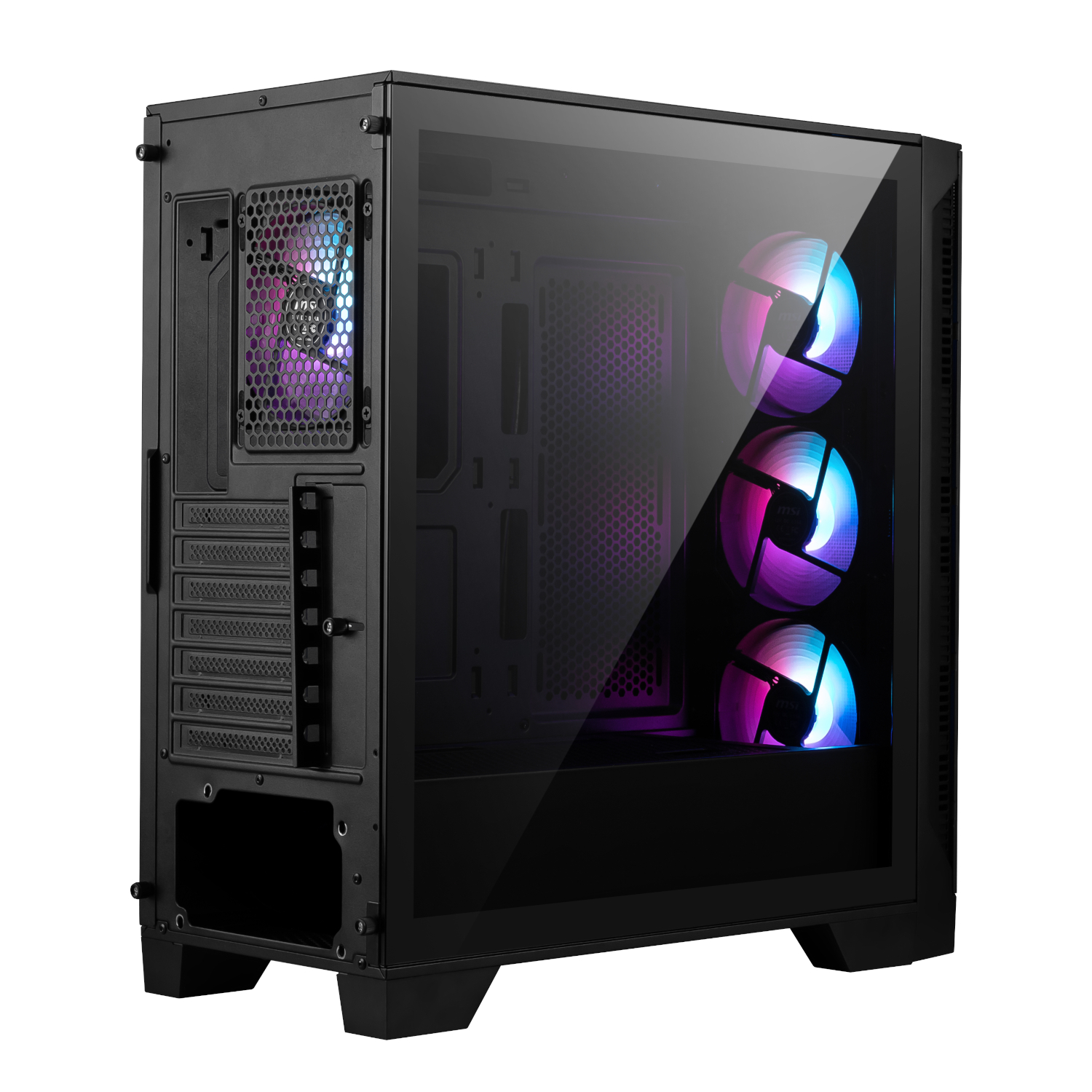 MAG-FORGE-320R-AIRFLOW_MSI-MAG-Forge-320R-Airflow-ATX-Gaming-Chassis_wr_05a.jpg MSI MAG Forge 320R Airflow ATX Gaming Chassis