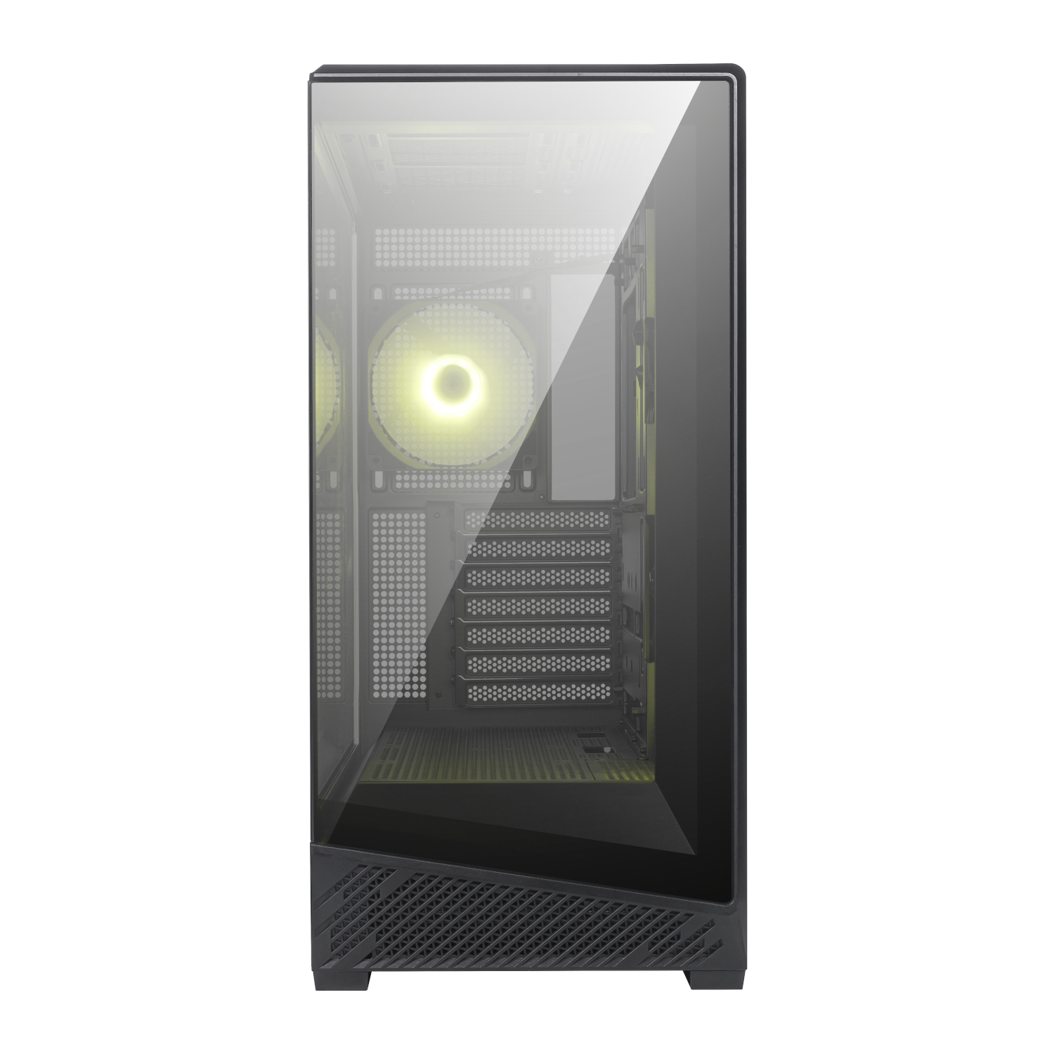MAG-PANO-130R-PZ_MSI-MAG-PANO-130R-PZ-ATX-Gaming-Chassis-Black_wr_02.jpg MSI MAG PANO 130R PZ ATX Gaming Chassis - Black