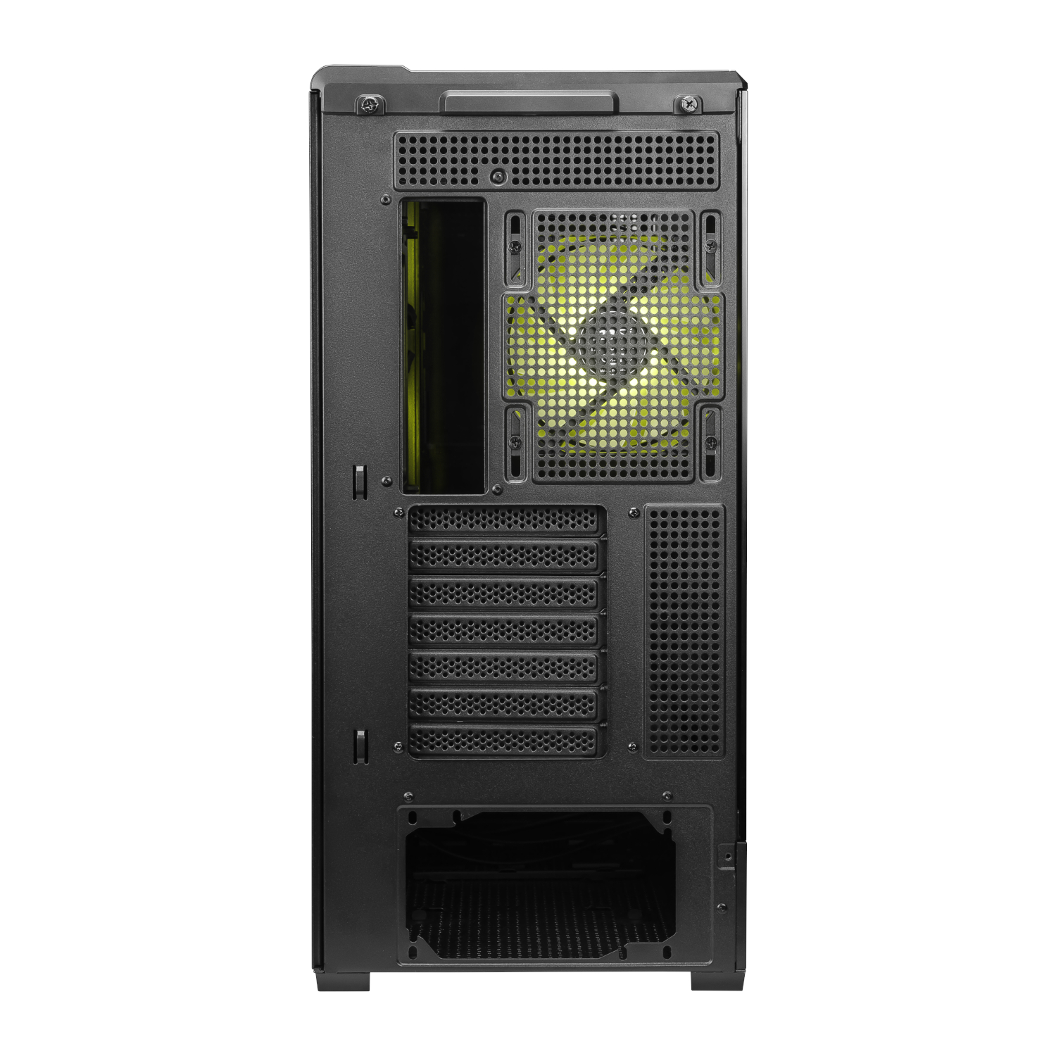 MAG-PANO-130R-PZ_MSI-MAG-PANO-130R-PZ-ATX-Gaming-Chassis-Black_wr_05.jpg MSI MAG PANO 130R PZ ATX Gaming Chassis - Black
