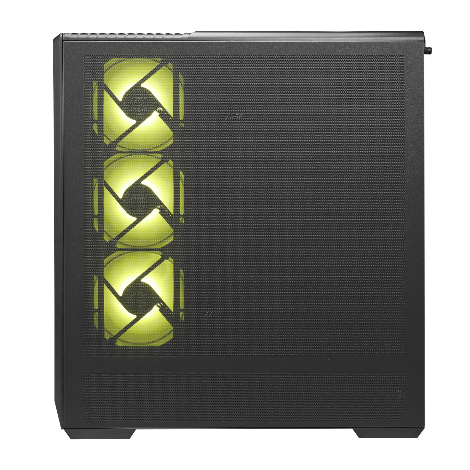 MAG-PANO-130R-PZ_MSI-MAG-PANO-130R-PZ-ATX-Gaming-Chassis-Black_wr_07.jpg MSI MAG PANO 130R PZ ATX Gaming Chassis - Black