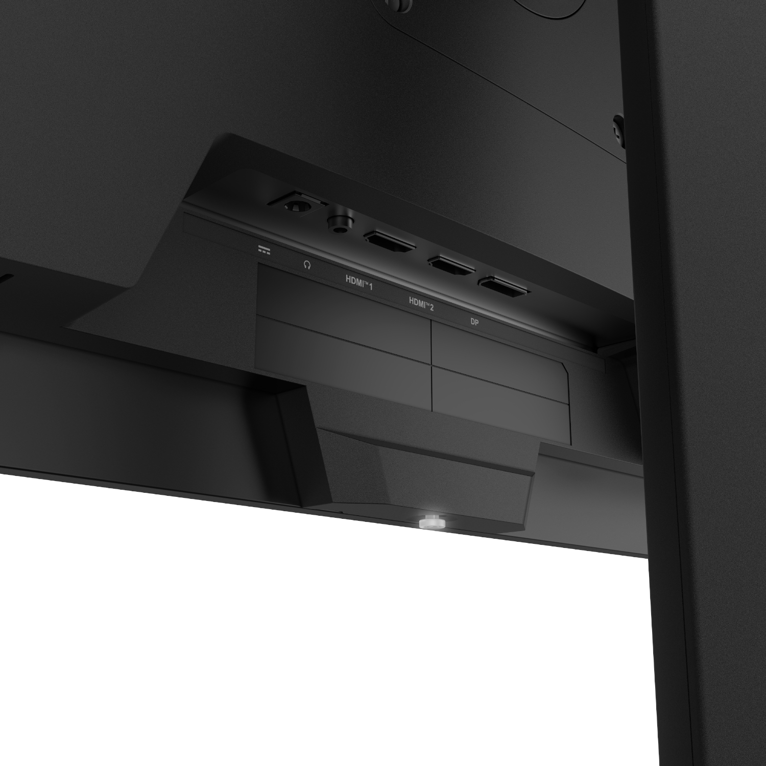 MSI MAG 273QP QD-OLED X24 27" WQHD 240Hz 0.03ms Gaming Monitor