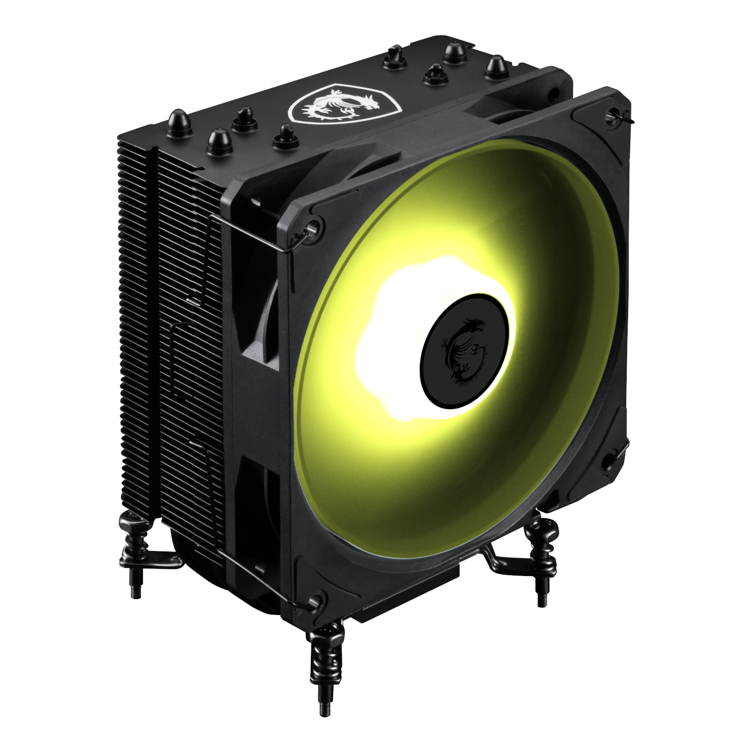 MAGCOREFROZRAA13_MSI-MAG-Corefrozr-AA13-120mm-CPU-Air-Cooler-Black_wr_01a.jpg MSI MAG Corefrozr AA13 120mm CPU Air Cooler - Black