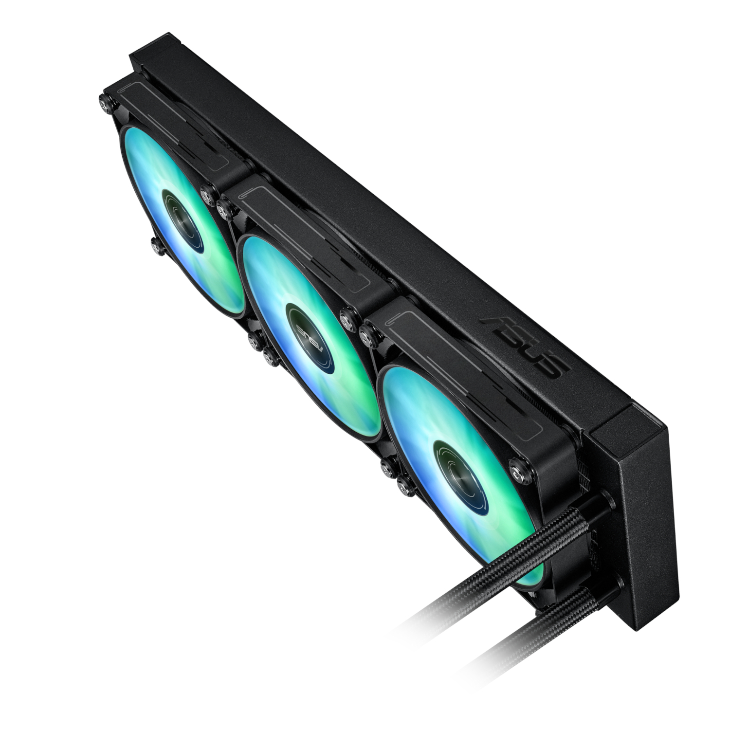 MAXGAMINGLC360ARGBLCD_Asus-MAX-Gaming-LC-360-ARGB-LCD-All-in-one-CPU-Liquid-Cooler-Black_wr_03a.jpg Asus MAX Gaming LC 360 ARGB LCD All-in-one CPU Liquid Cooler - Black