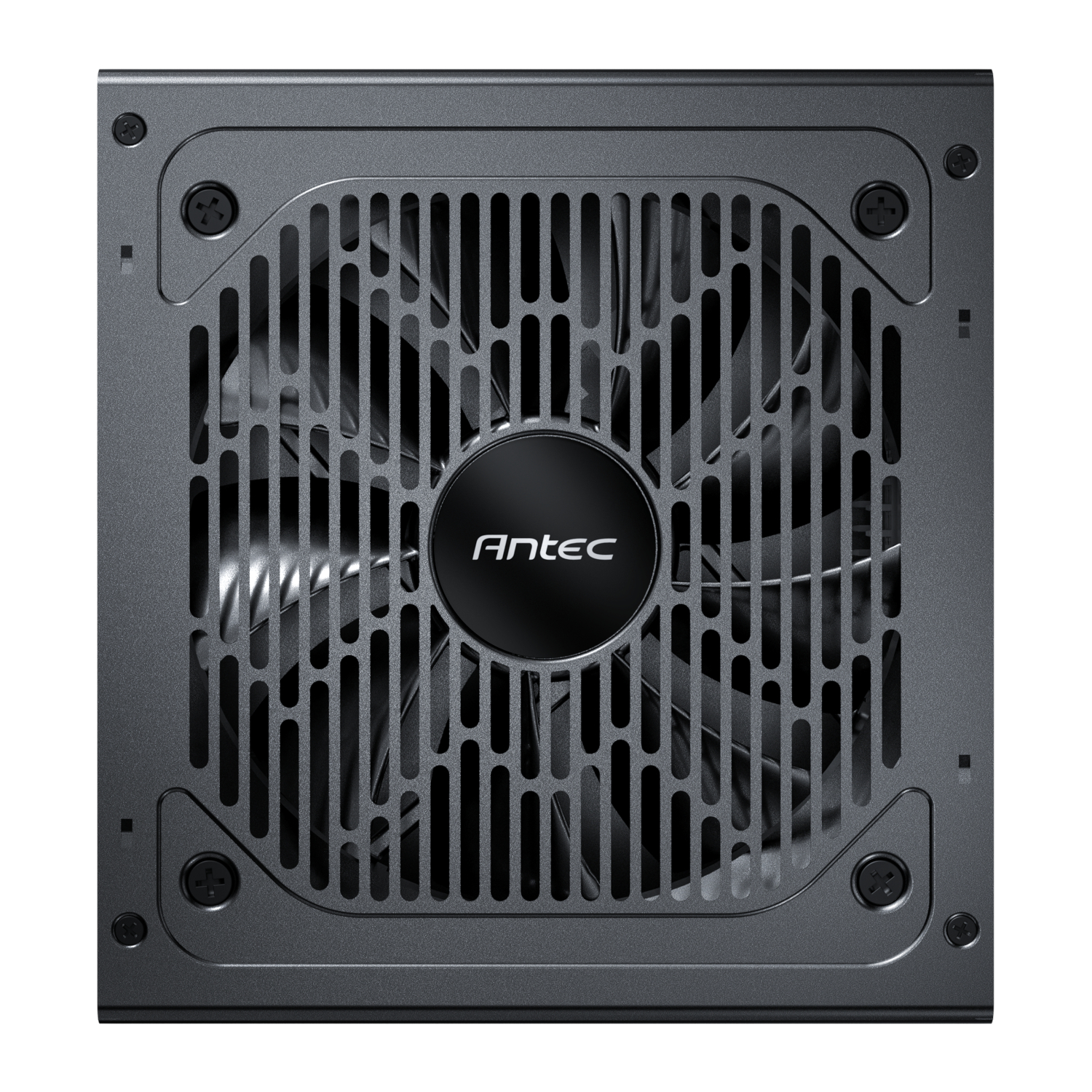 Antec MEGA 1000W 80 PLUS Gold ATX3.1 PCIE5.1 Fully Modular Power Supply