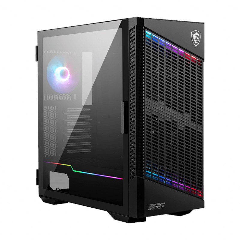 MPG-VELOX-100P_wr_01-1.jpg MPG VELOX AIRFLOW 100P ATX GAMING CASE