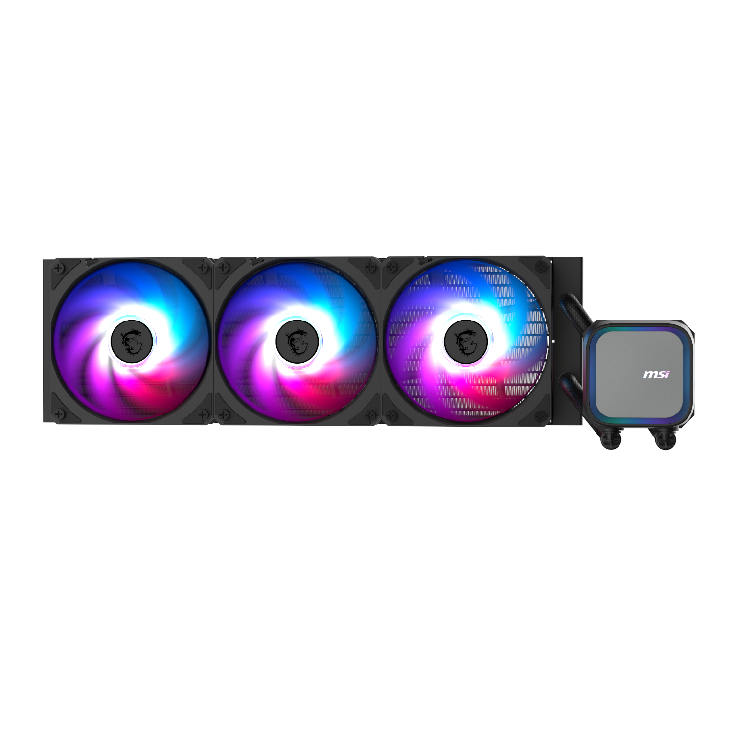 MPGCORELIQUIDA13360_MSI-MAG-Coreliquid-A13-360-AIO-Liquid-CPU-Cooler-Black_wr_01a.jpg MSI MAG Coreliquid A13 360 AIO Liquid CPU Cooler - Black