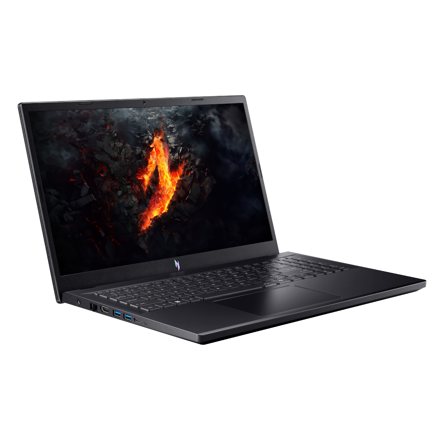 NH.QPEEA_.005_Acer-NITRO-V-15-Gaming-Laptop-15.6-inch-AMD-Ryzen-7-16GB-512GB-4050-6GB-Windows-11-Home_wr_02a.jpg Acer NITRO V 15 Gaming Laptop 15.6" | AMD Ryzen 7 | 16GB | 512GB | 4050 6GB | Windows 11 Home