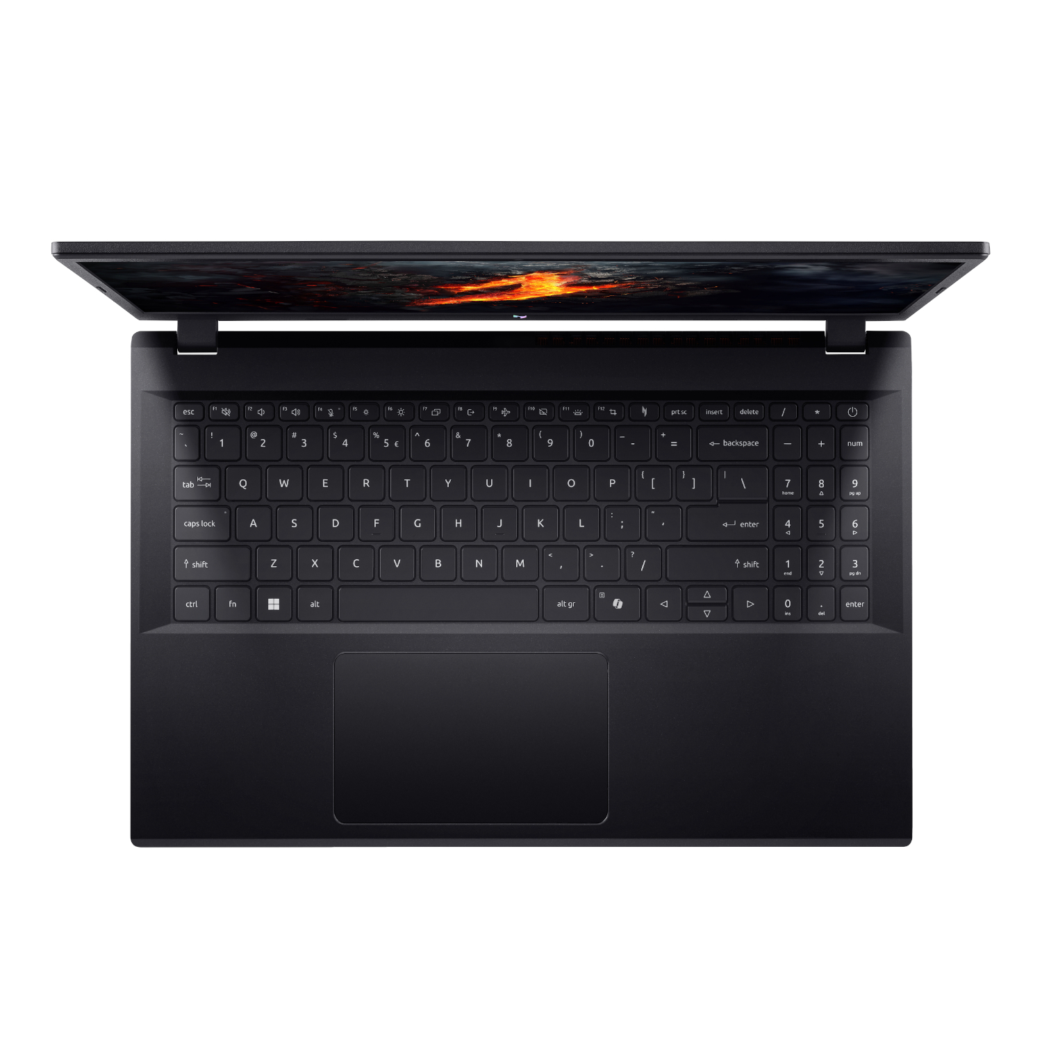 NH.QPEEA_.005_Acer-NITRO-V-15-Gaming-Laptop-15.6-inch-AMD-Ryzen-7-16GB-512GB-4050-6GB-Windows-11-Home_wr_03a.jpg Acer NITRO V 15 Gaming Laptop 15.6" | AMD Ryzen 7 | 16GB | 512GB | 4050 6GB | Windows 11 Home