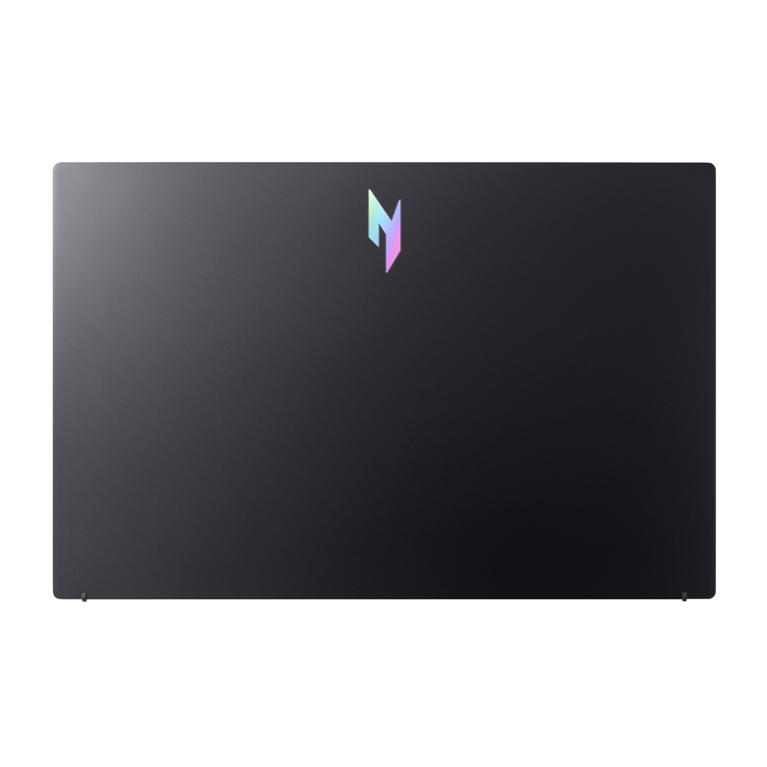 NH.QPEEA_.005_Acer-NITRO-V-15-Gaming-Laptop-15.6-inch-AMD-Ryzen-7-16GB-512GB-4050-6GB-Windows-11-Home_wr_05a.jpg Acer NITRO V 15 Gaming Laptop 15.6" | AMD Ryzen 7 | 16GB | 512GB | 4050 6GB | Windows 11 Home