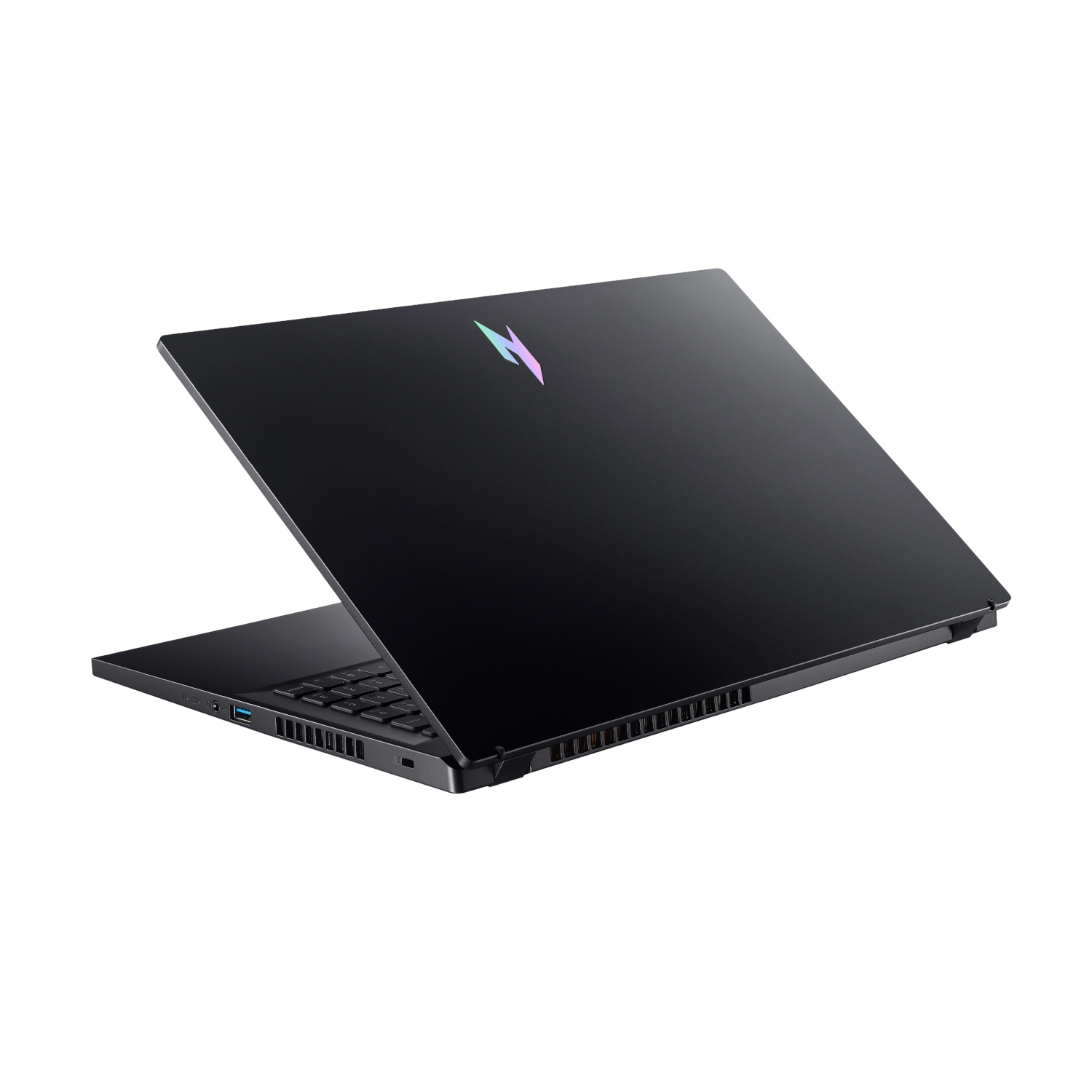 NH.QPEEA_.005_Acer-NITRO-V-15-Gaming-Laptop-15.6-inch-AMD-Ryzen-7-16GB-512GB-4050-6GB-Windows-11-Home_wr_06a.jpg Acer NITRO V 15 Gaming Laptop 15.6" | AMD Ryzen 7 | 16GB | 512GB | 4050 6GB | Windows 11 Home