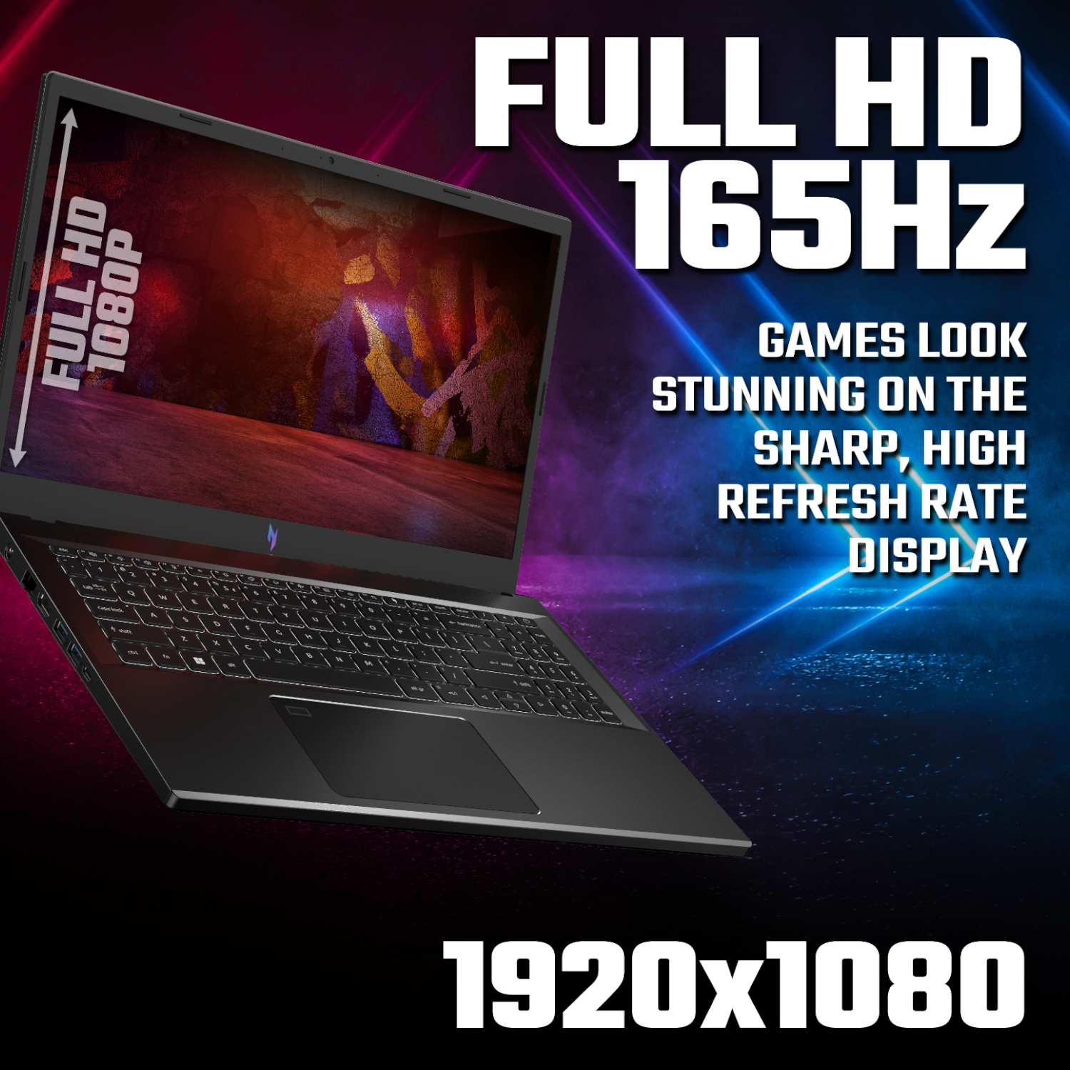 NH.QPEEA_.005_Acer-NITRO-V-15-Gaming-Laptop-15.6-inch-AMD-Ryzen-7-16GB-512GB-4050-6GB-Windows-11-Home_wr_ls04.jpg Acer NITRO V 15 Gaming Laptop 15.6" | AMD Ryzen 7 | 16GB | 512GB | 4050 6GB | Windows 11 Home
