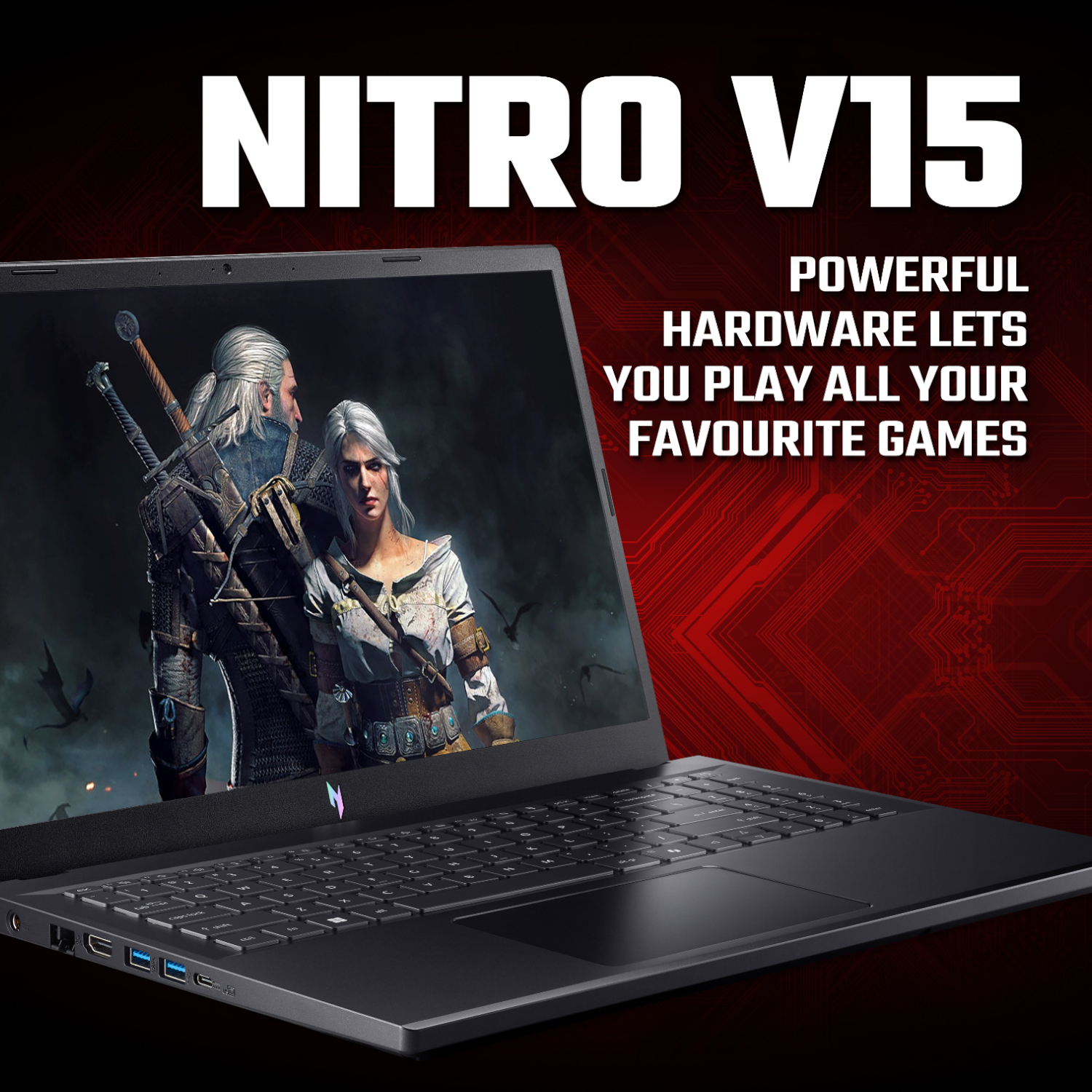 NH.QPEEA_.005_Acer-NITRO-V-15-Gaming-Laptop-15.6-inch-AMD-Ryzen-7-16GB-512GB-4050-6GB-Windows-11-Home_wr_ls06.jpg Acer NITRO V 15 Gaming Laptop 15.6" | AMD Ryzen 7 | 16GB | 512GB | 4050 6GB | Windows 11 Home