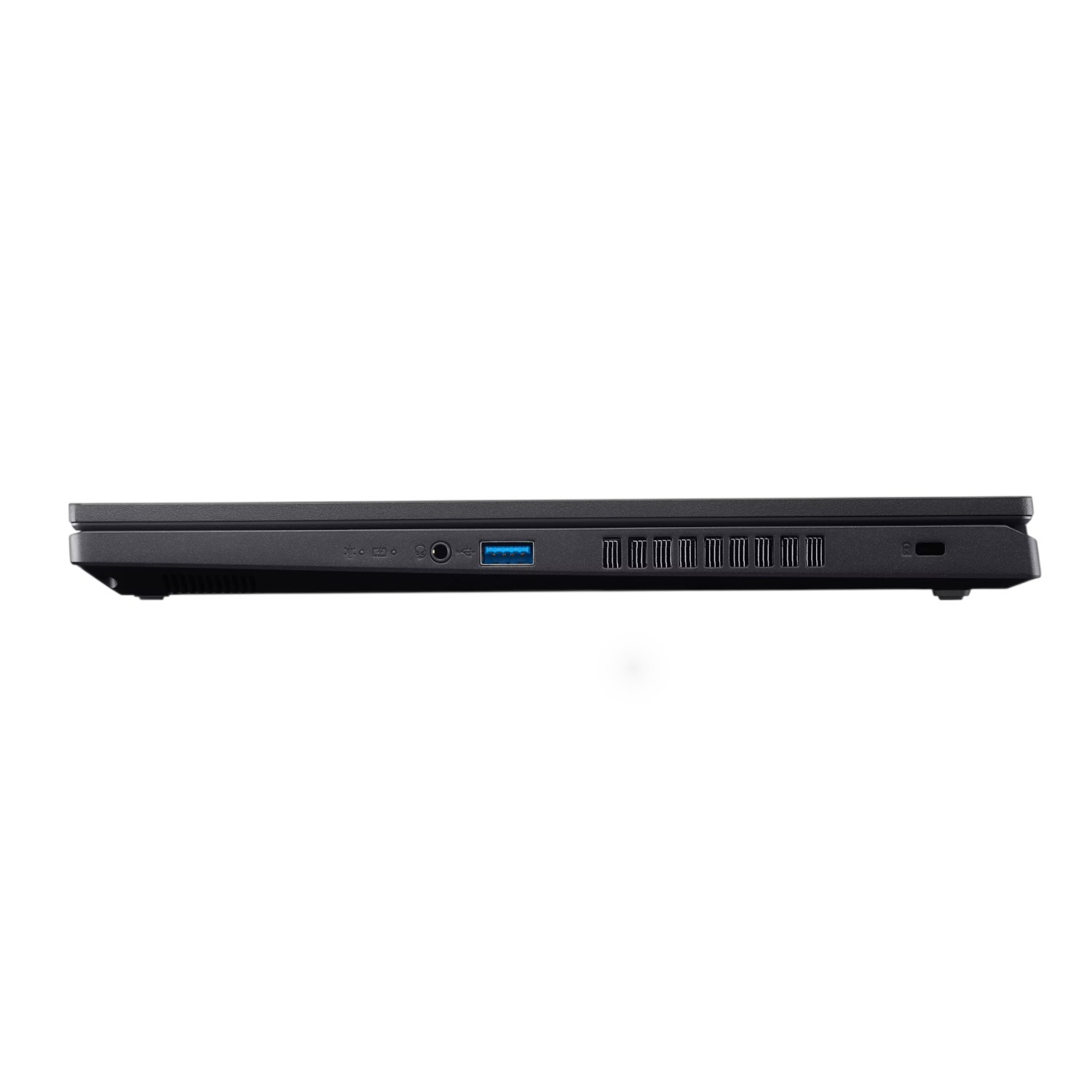 Acer NITRO V 15 Gaming Laptop 15.6″ | Intel Core 7 240H | 16GB | 512GB | RTX 4050 6GB | Windows 11 Home