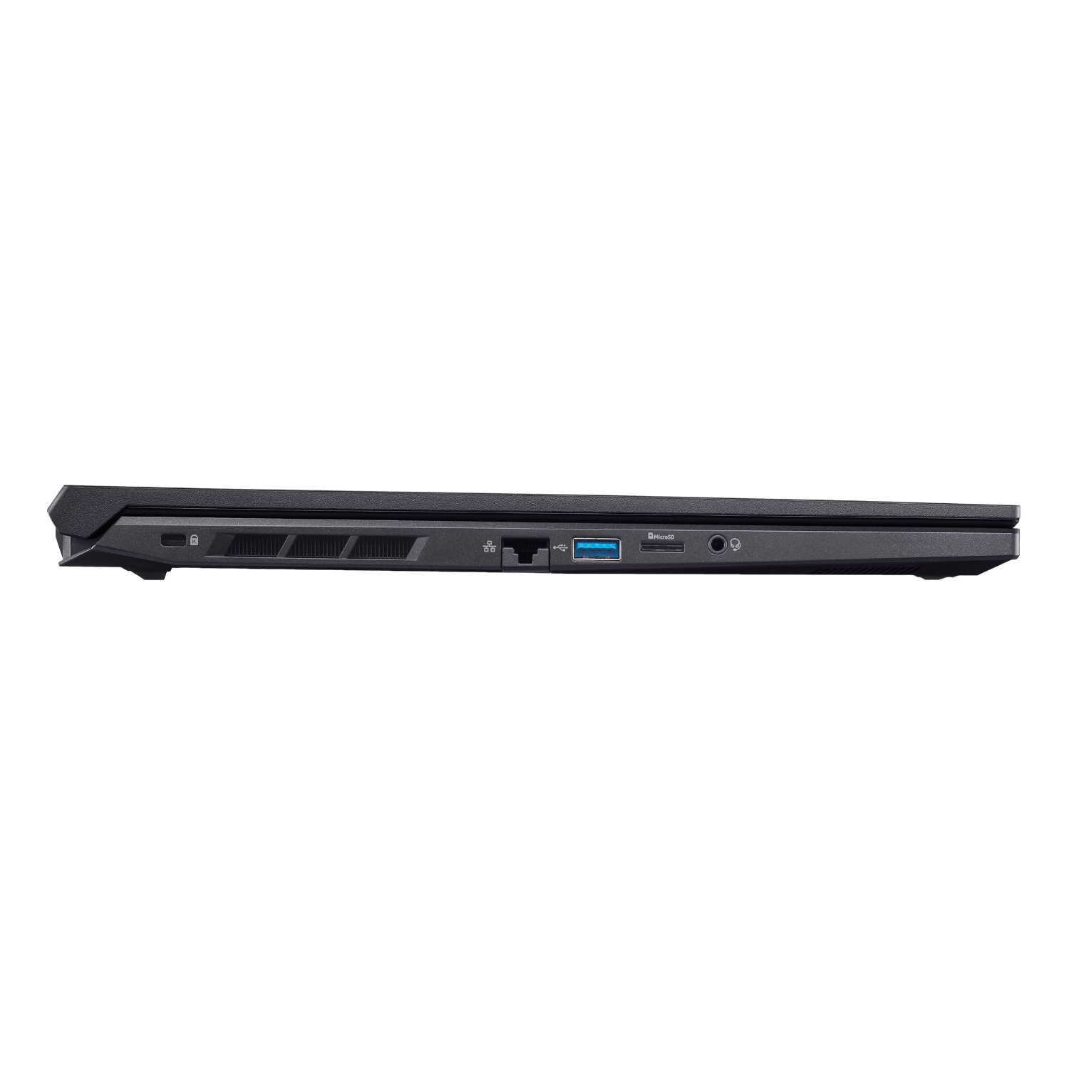 Acer NITRO V 16 Gaming Laptop 16″ | AMD Ryzen 5 | 16GB |1TB | RTX 5060 8GB | Windows 11 Home