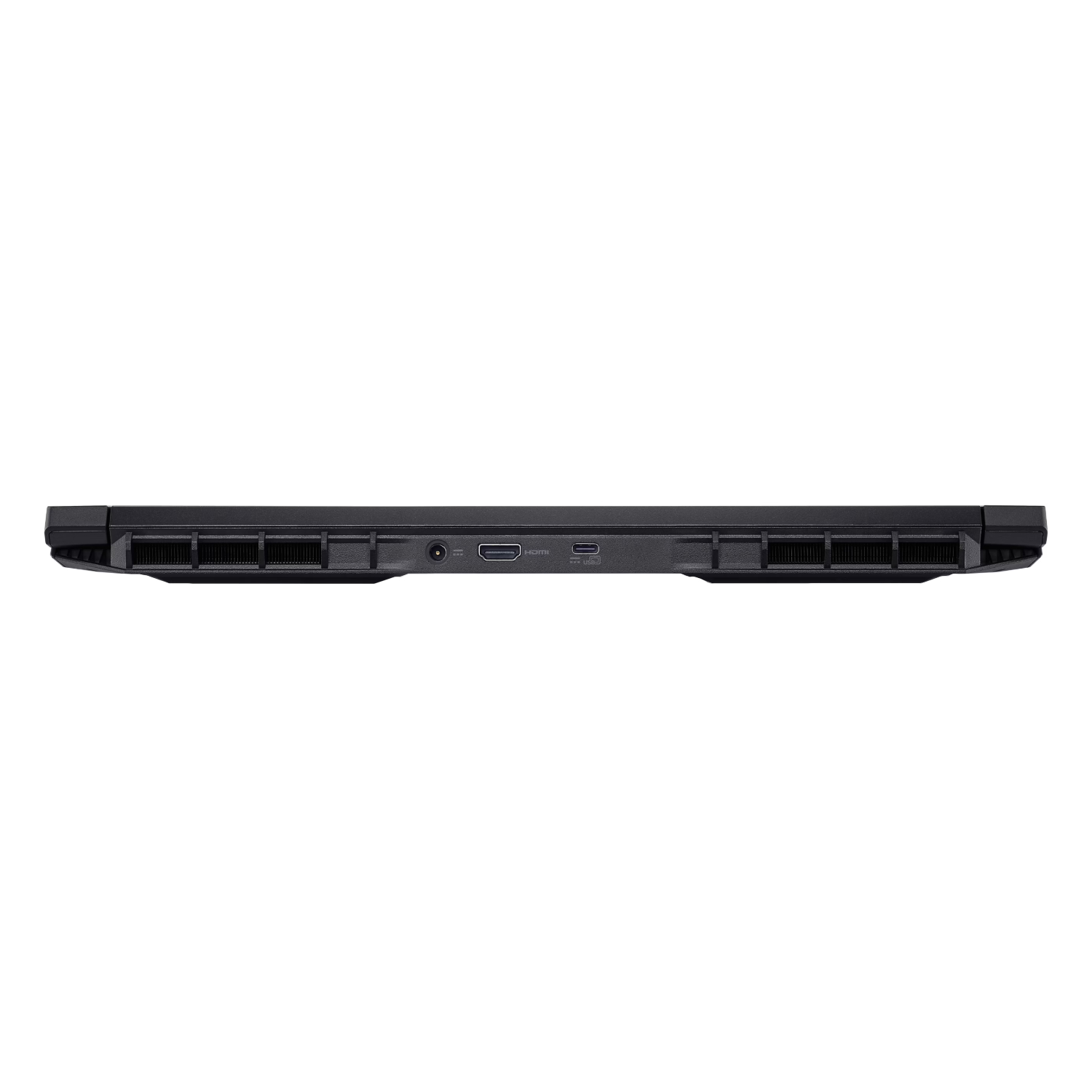 Acer NITRO V 16 Gaming Laptop 16″ | AMD Ryzen 5 | 16GB |1TB | RTX 5060 8GB | Windows 11 Home
