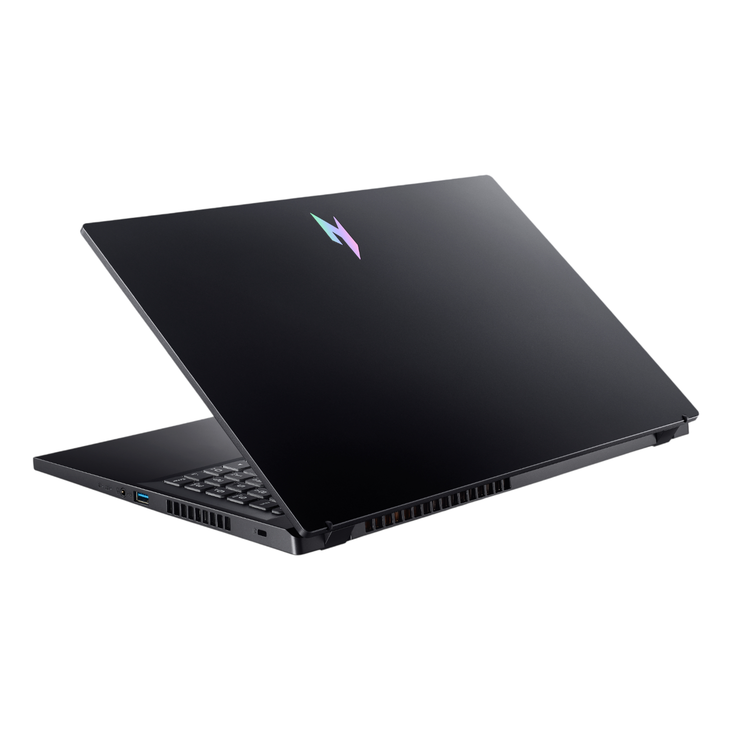 Acer NITRO V 15 Gaming Laptop 15.6″ | AMD Ryzen 7 | 16GB | 512GB | RTX 5060 8GB | Windows 11 Home