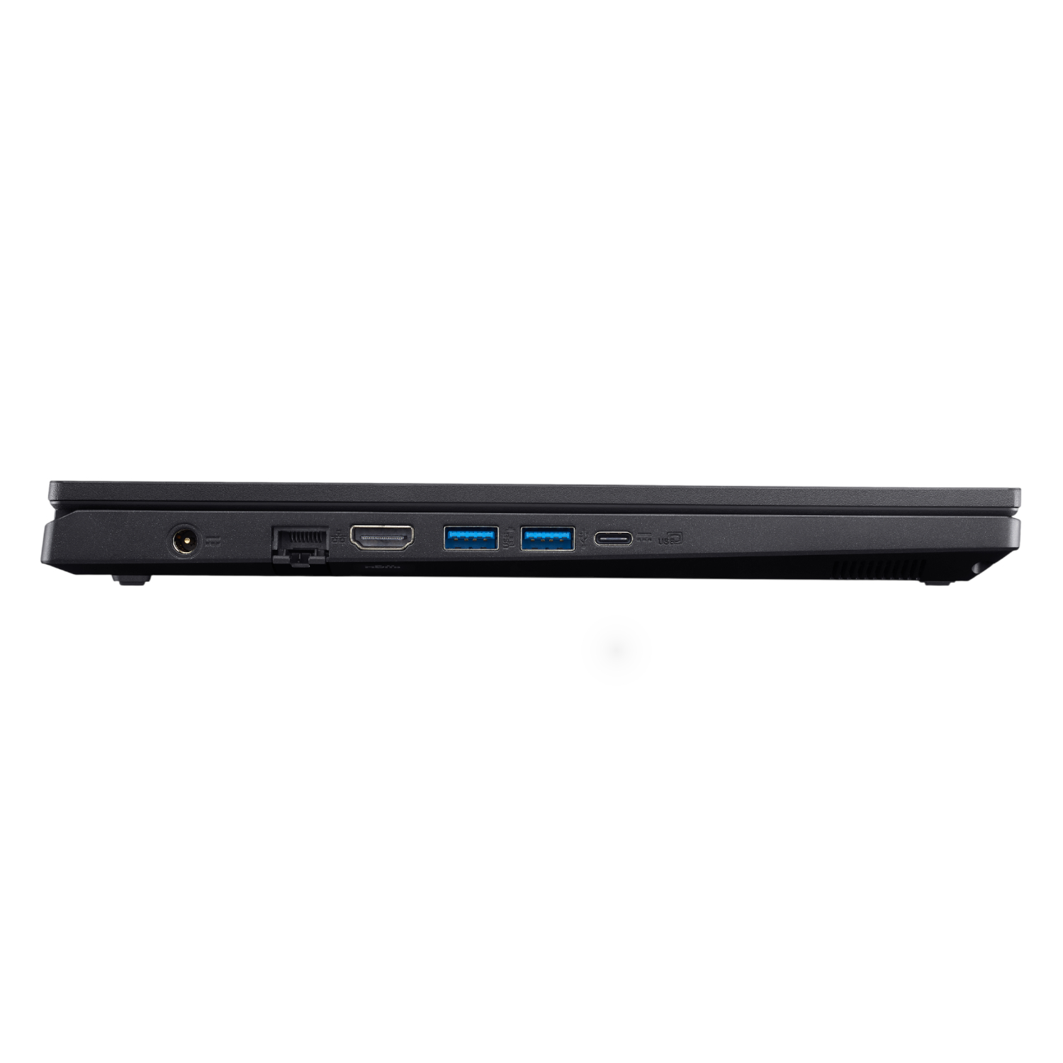 Acer NITRO V 15 Gaming Laptop 15.6″ | AMD Ryzen 7 | 16GB | 512GB | RTX 5060 8GB | Windows 11 Home