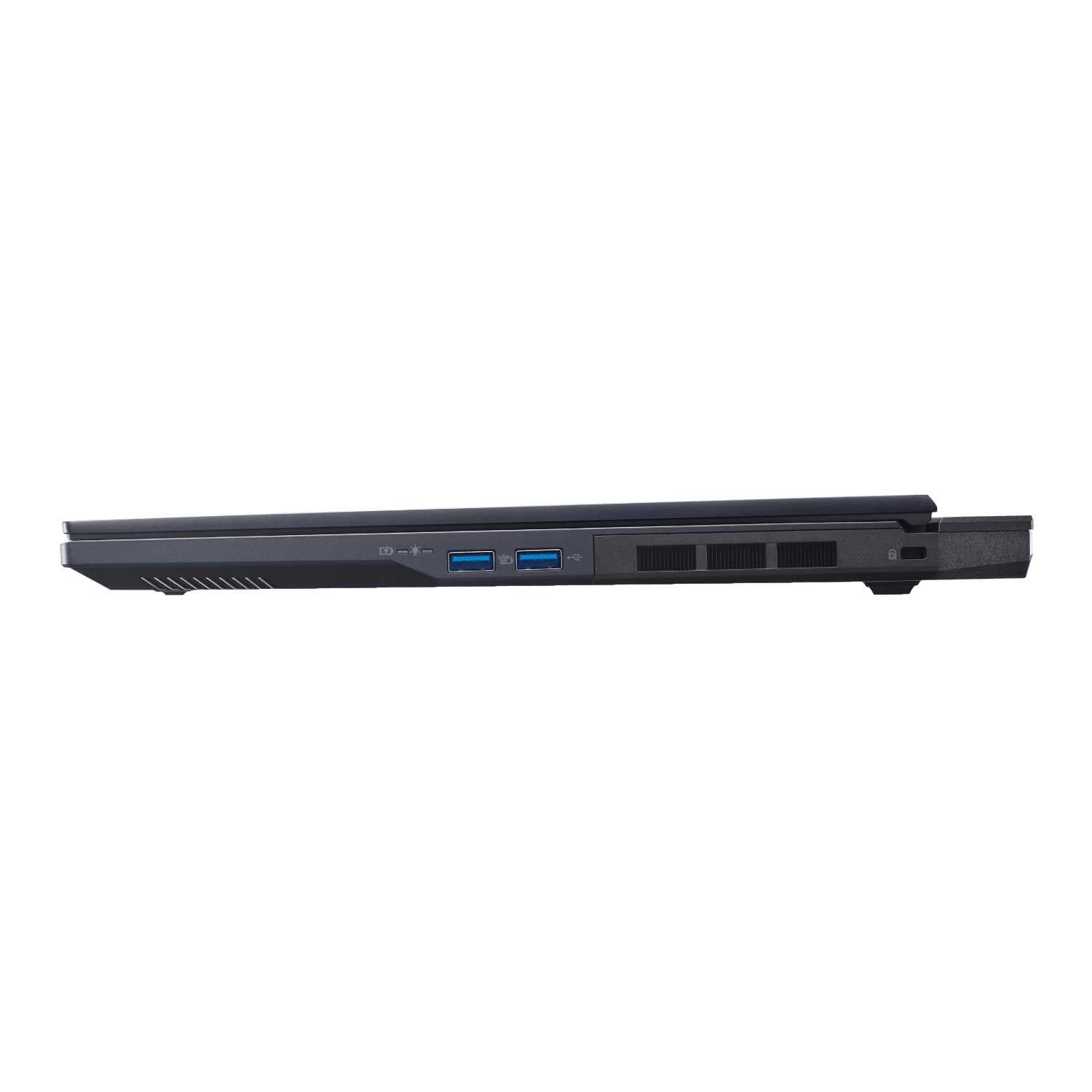 NH_U42EA_003_Acer_Predator_HELIOS_NEO_16_AI_Gaming_La_wr_06.png Acer Predator HELIOS NEO 16 AI Gaming Laptop 16″ | Intel Ultra 9 290HX PLUS | 16GB |1TB | RTX 5070 8GB | Windows 11 Home
