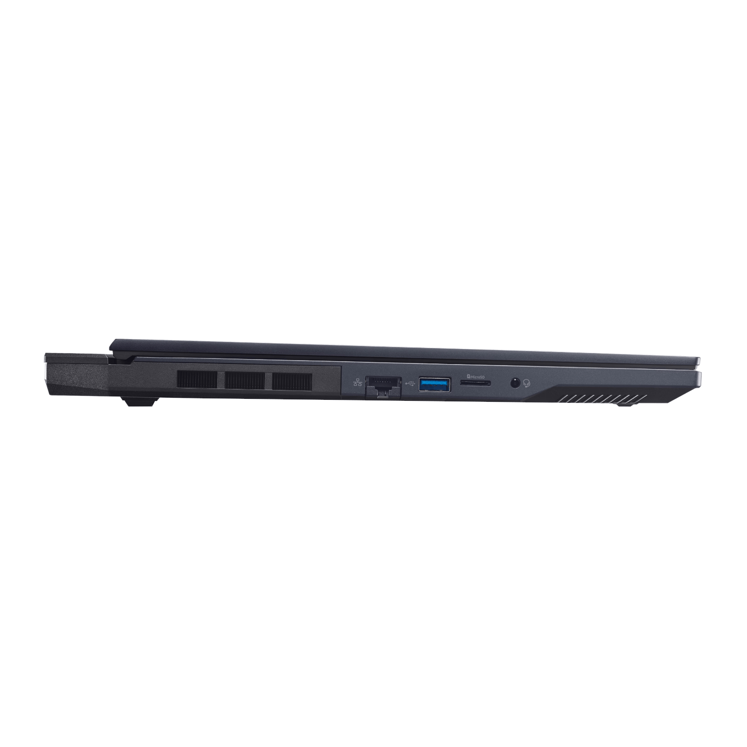 NH_U42EA_003_Acer_Predator_HELIOS_NEO_16_AI_Gaming_La_wr_07.png Acer Predator HELIOS NEO 16 AI Gaming Laptop 16″ | Intel Ultra 9 290HX PLUS | 16GB |1TB | RTX 5070 8GB | Windows 11 Home