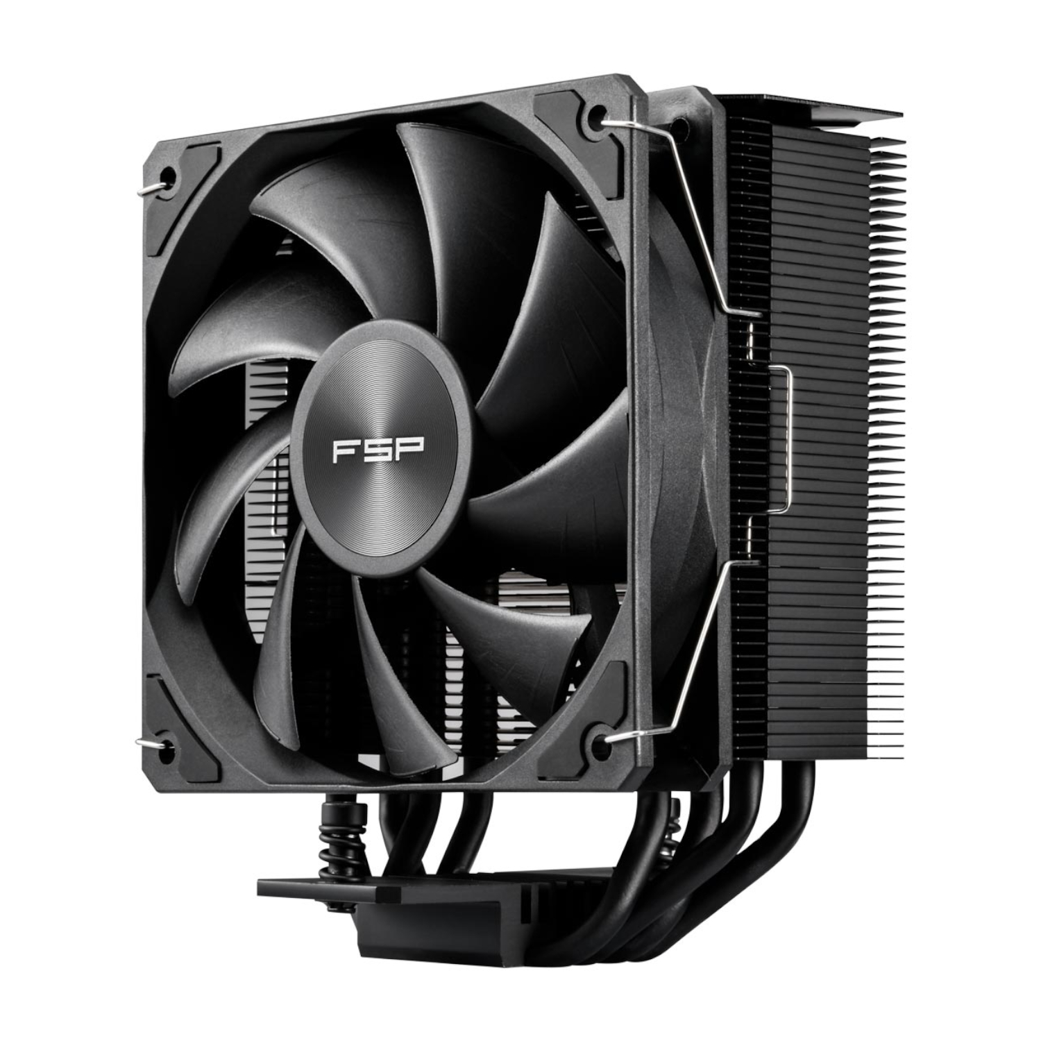 NP5-B_FSP-NP5-B-120mm-PWM-CPU-Air-Cooler-Black_wr_03a.jpg FSP NP5-B 120mm PWM CPU Air Cooler – Black