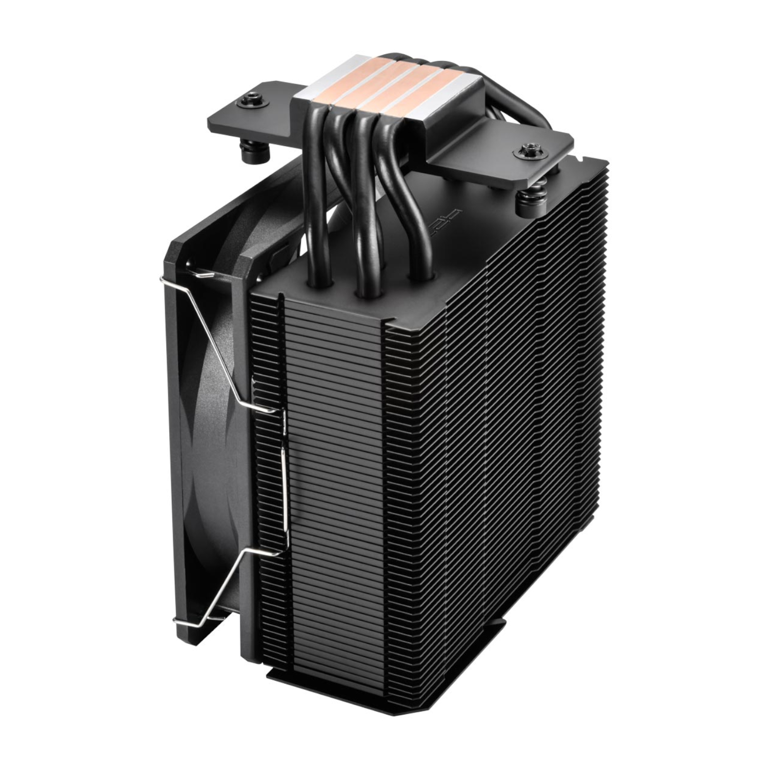NP5-B_FSP-NP5-B-120mm-PWM-CPU-Air-Cooler-Black_wr_05a.jpg FSP NP5-B 120mm PWM CPU Air Cooler – Black
