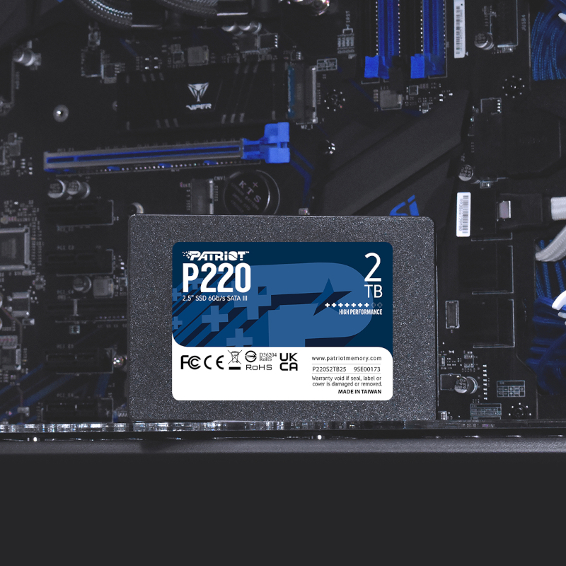 P220S2TB25_wr_05.jpg Patriot P220 2TB 2.5" SSD